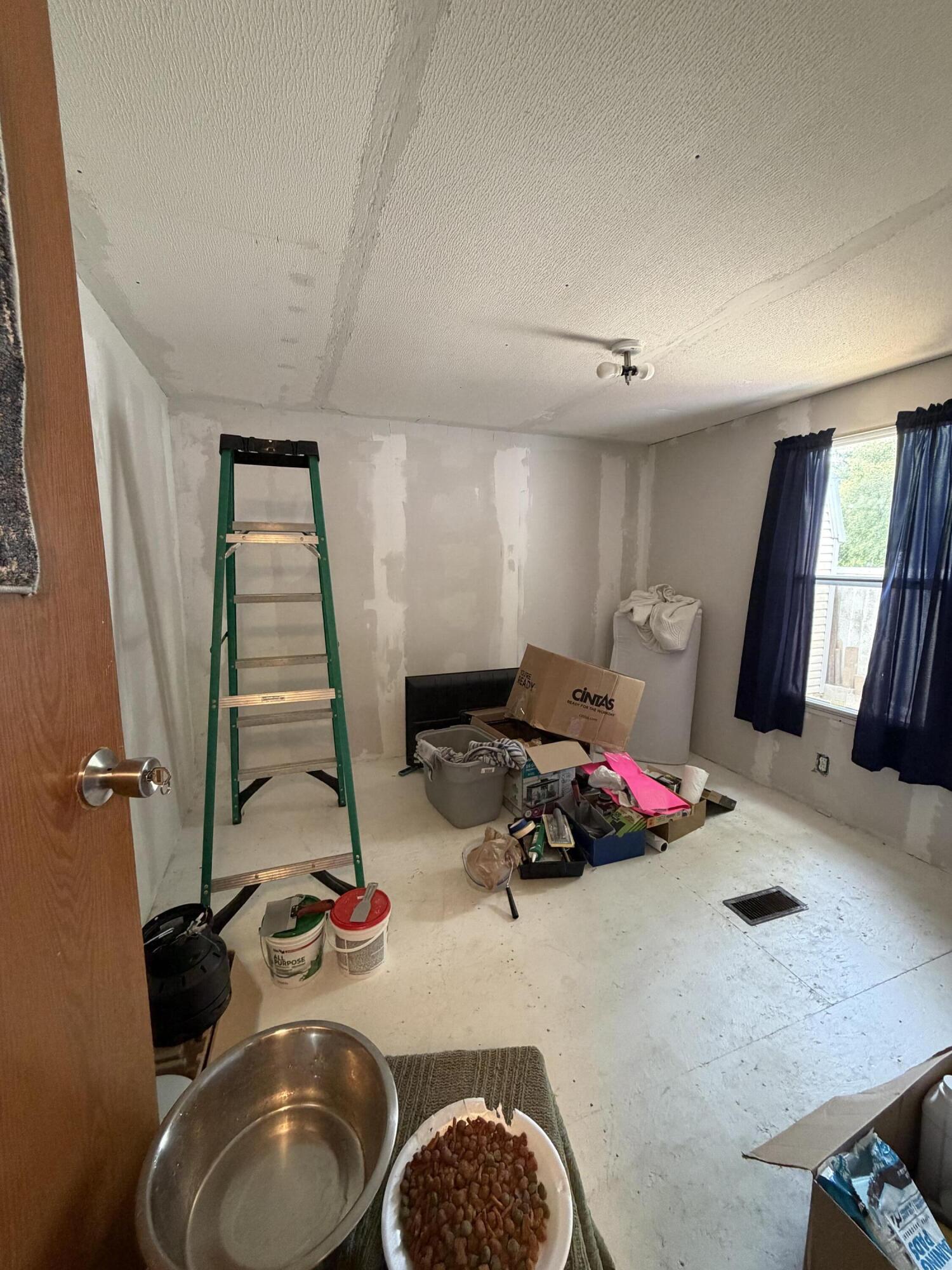 100 Blue Waters Drive Property Photo 23