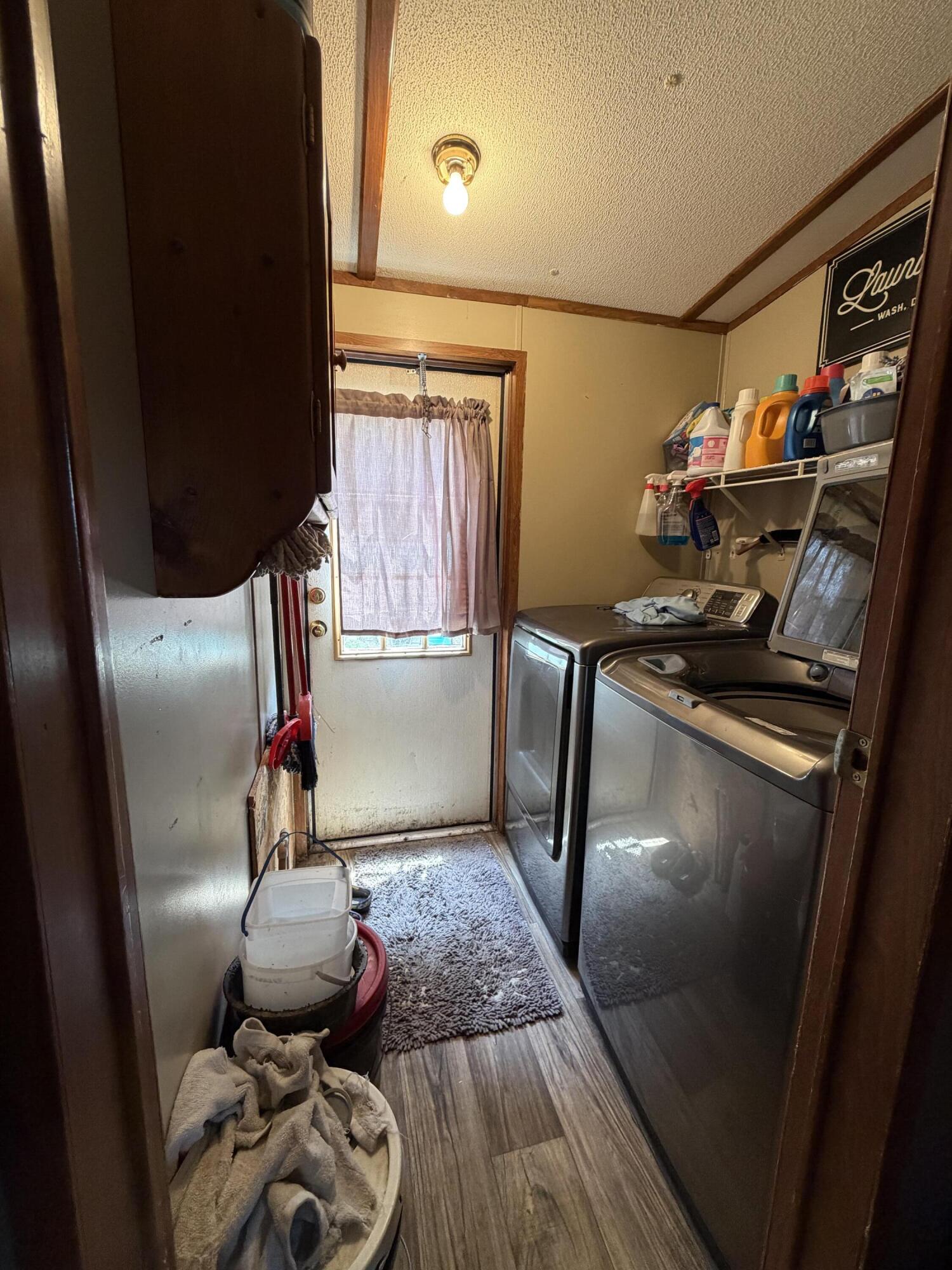 100 Blue Waters Drive Property Photo 25
