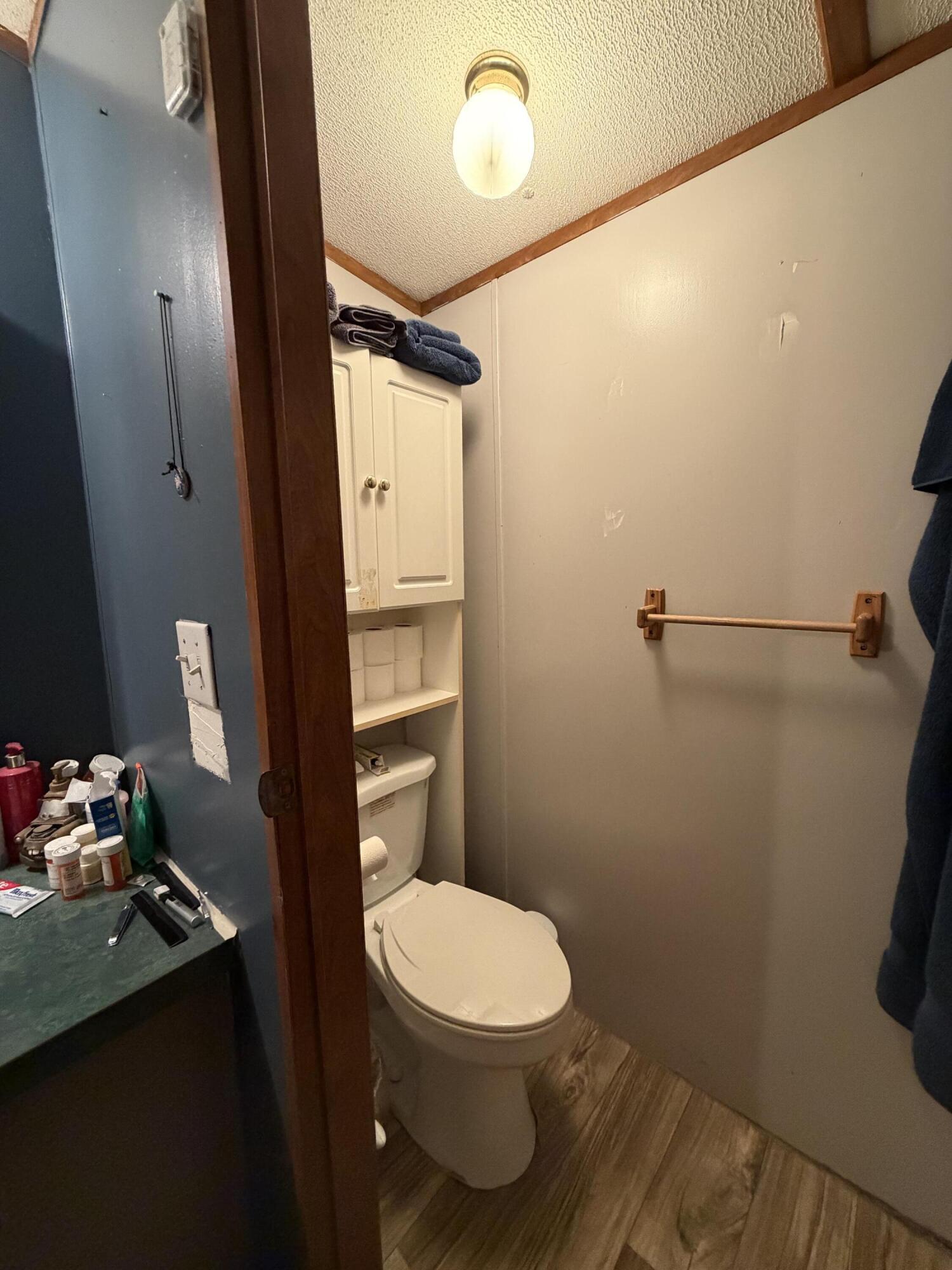 100 Blue Waters Drive Property Photo 29