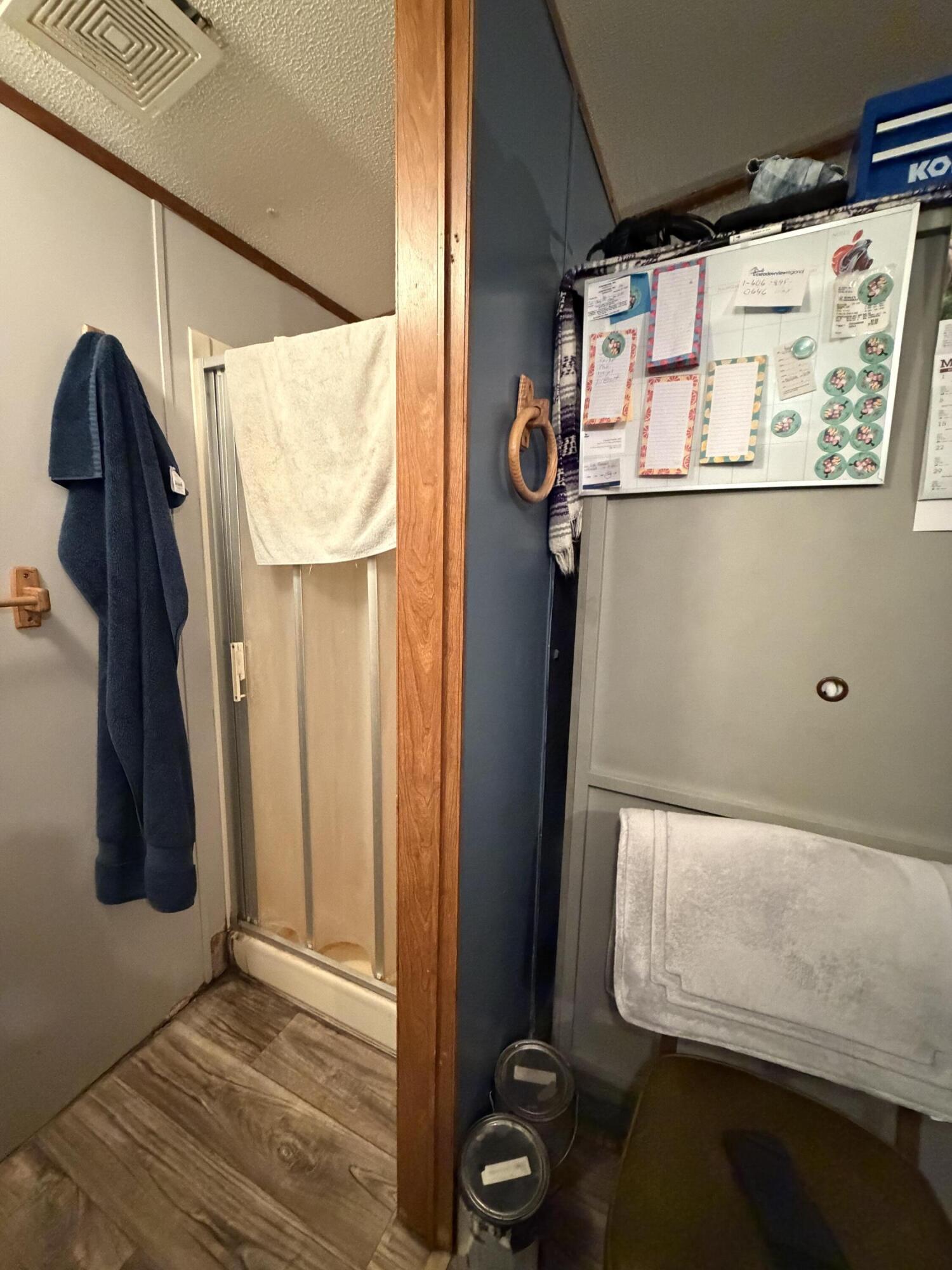 100 Blue Waters Drive Property Photo 30