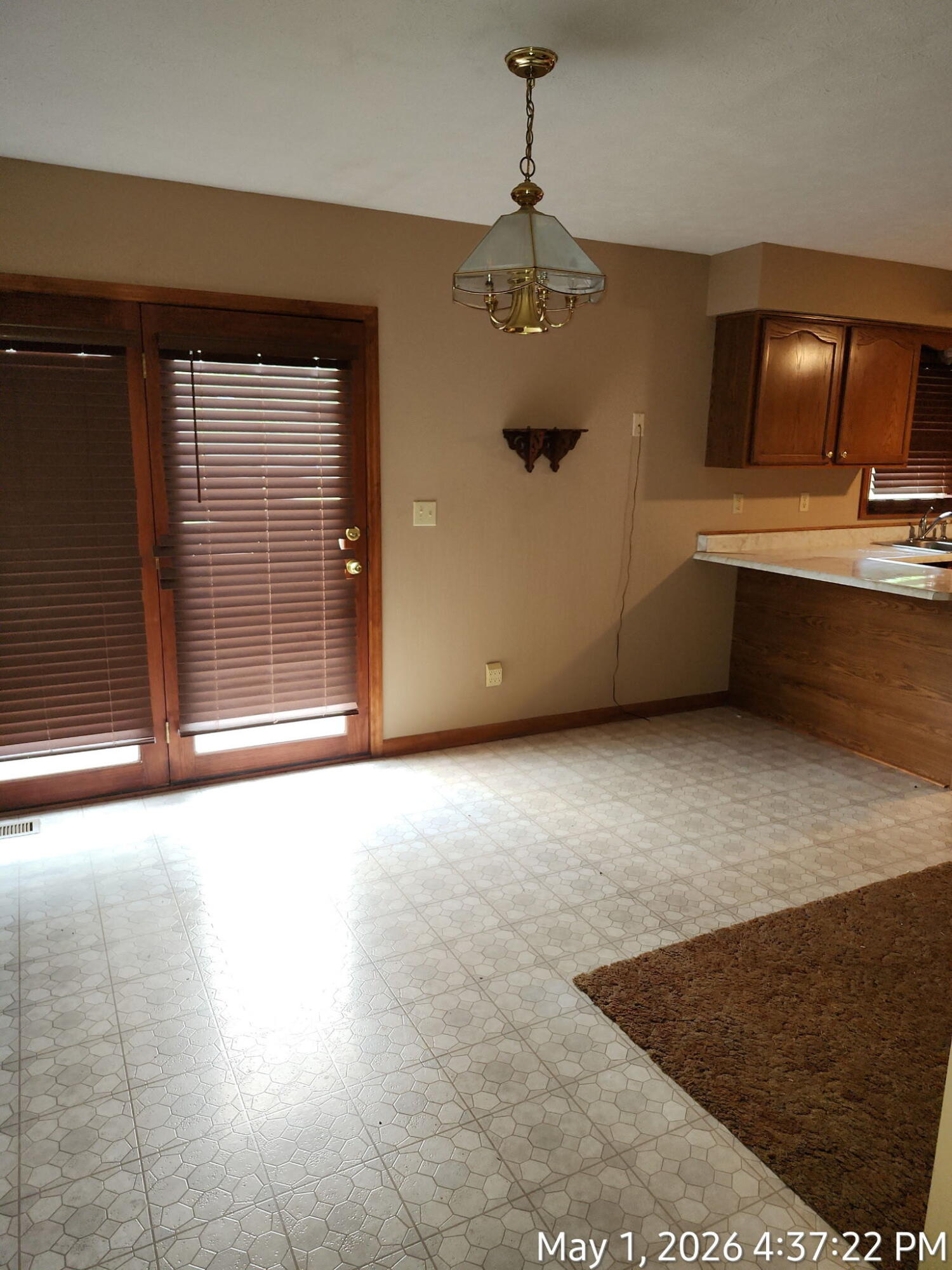 84 Bee Fork Road Property Photo 3