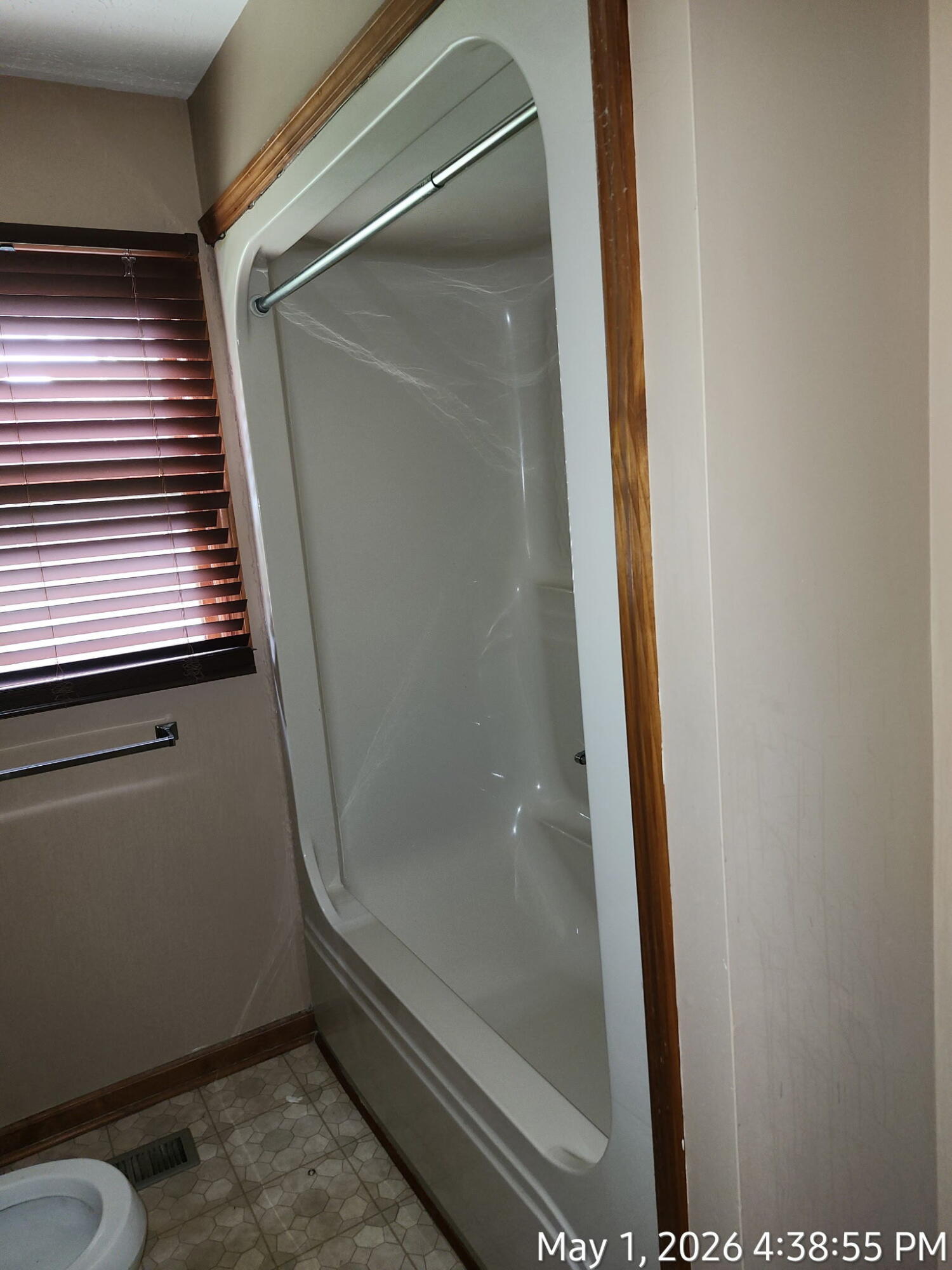 84 Bee Fork Road Property Photo 4