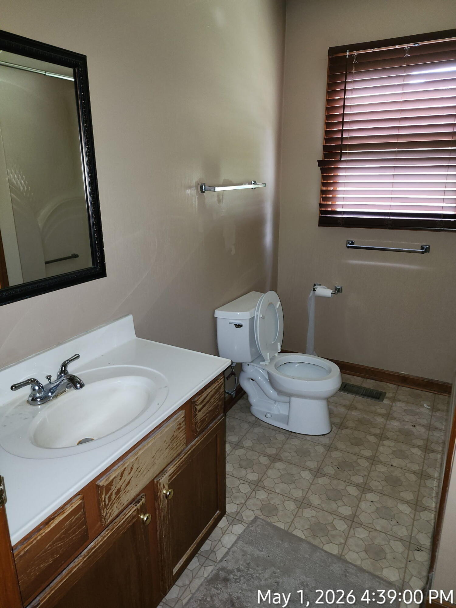 84 Bee Fork Road Property Photo 6