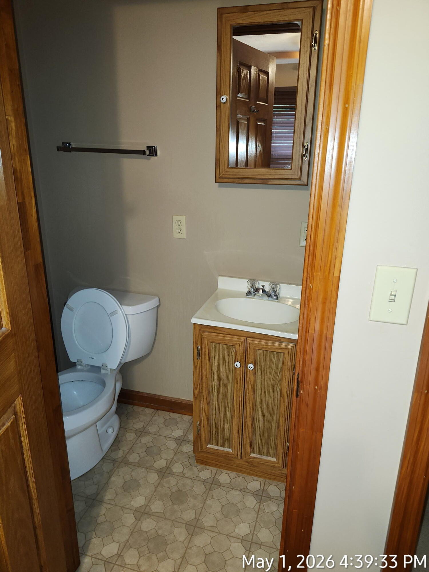 84 Bee Fork Road Property Photo 10