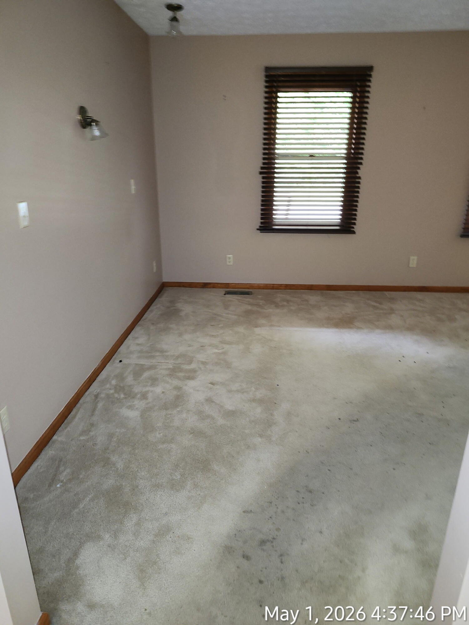 84 Bee Fork Road Property Photo 11