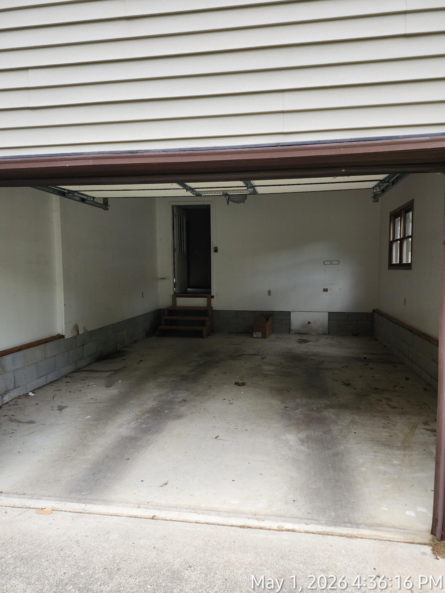 84 Bee Fork Road Property Photo 12