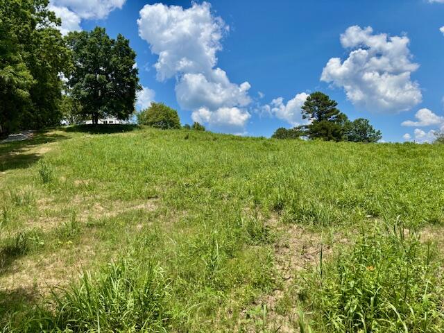 1677 Jackson County High School Road Property Photo 1