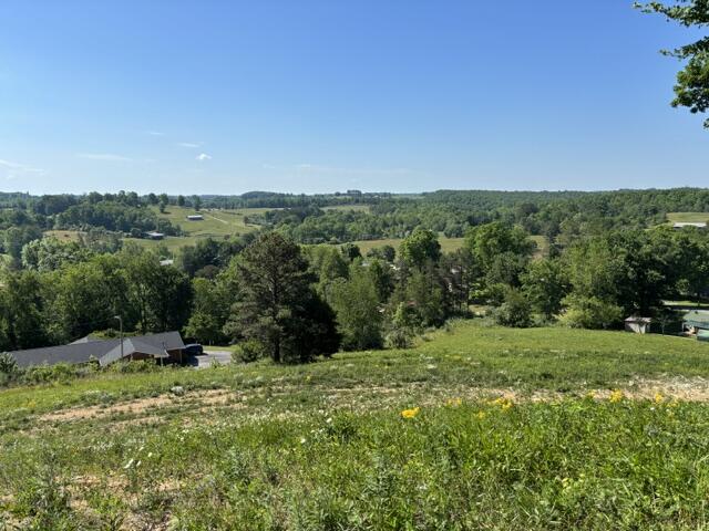 1677 Jackson County High School Road Property Photo 2