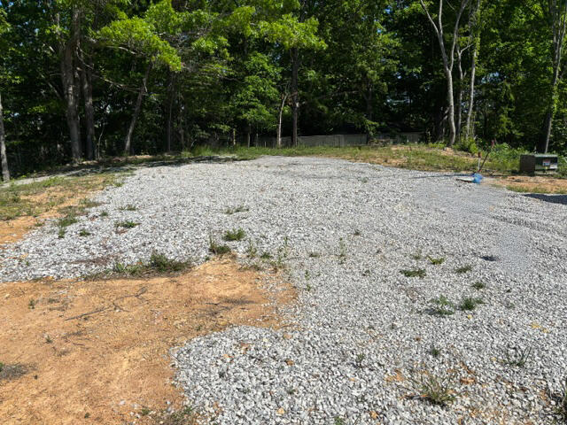 1677 Jackson County High School Road Property Photo 5