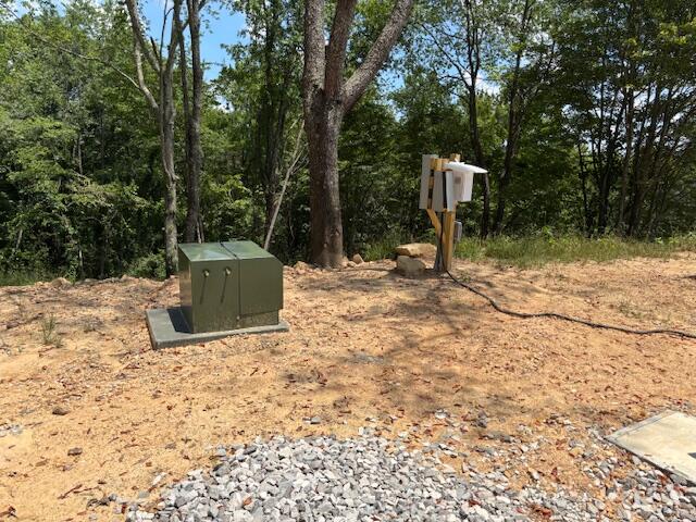 1677 Jackson County High School Road Property Photo 6