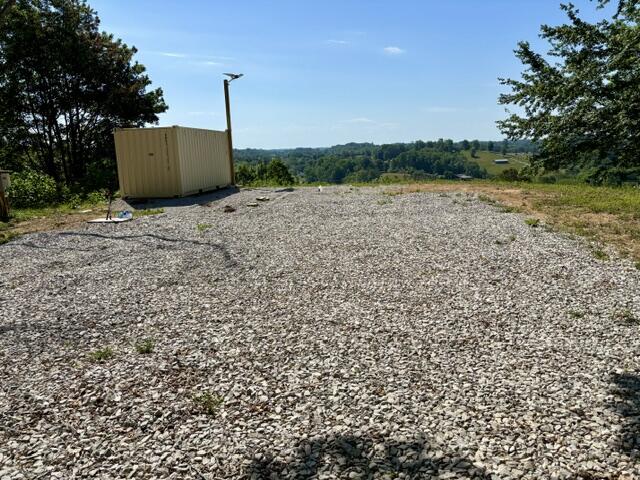 1677 Jackson County High School Road Property Photo 7