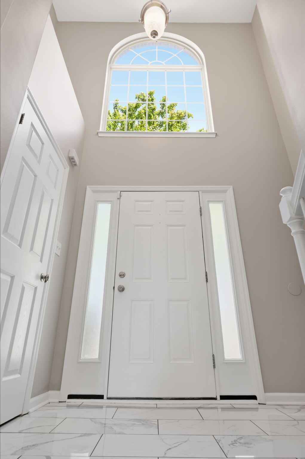 3732 Wargrave Walk Property Photo 7
