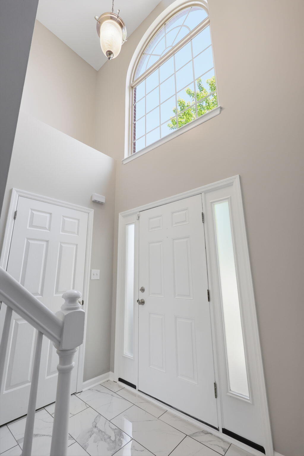 3732 Wargrave Walk Property Photo 8