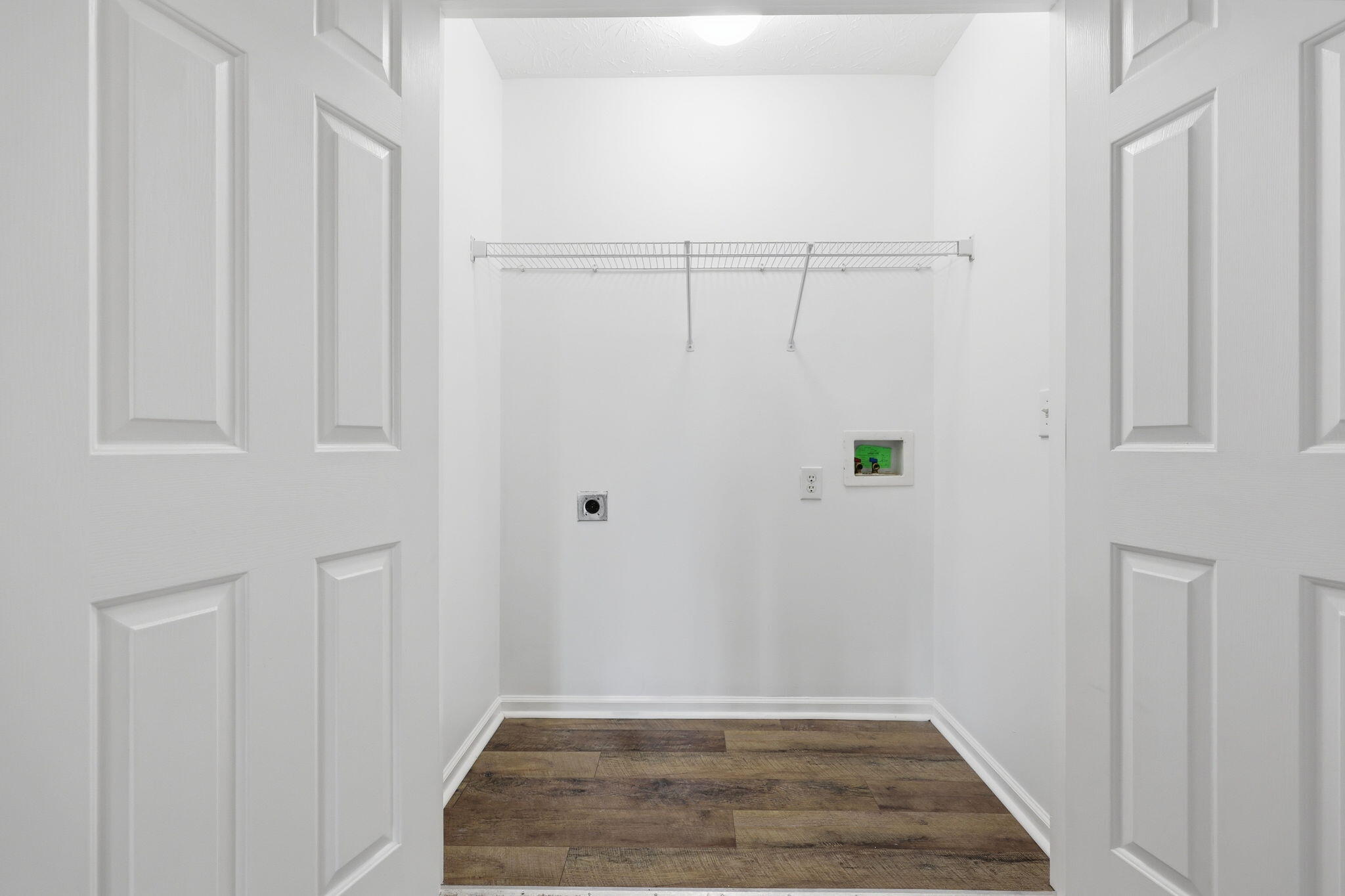 3732 Wargrave Walk Property Photo 27
