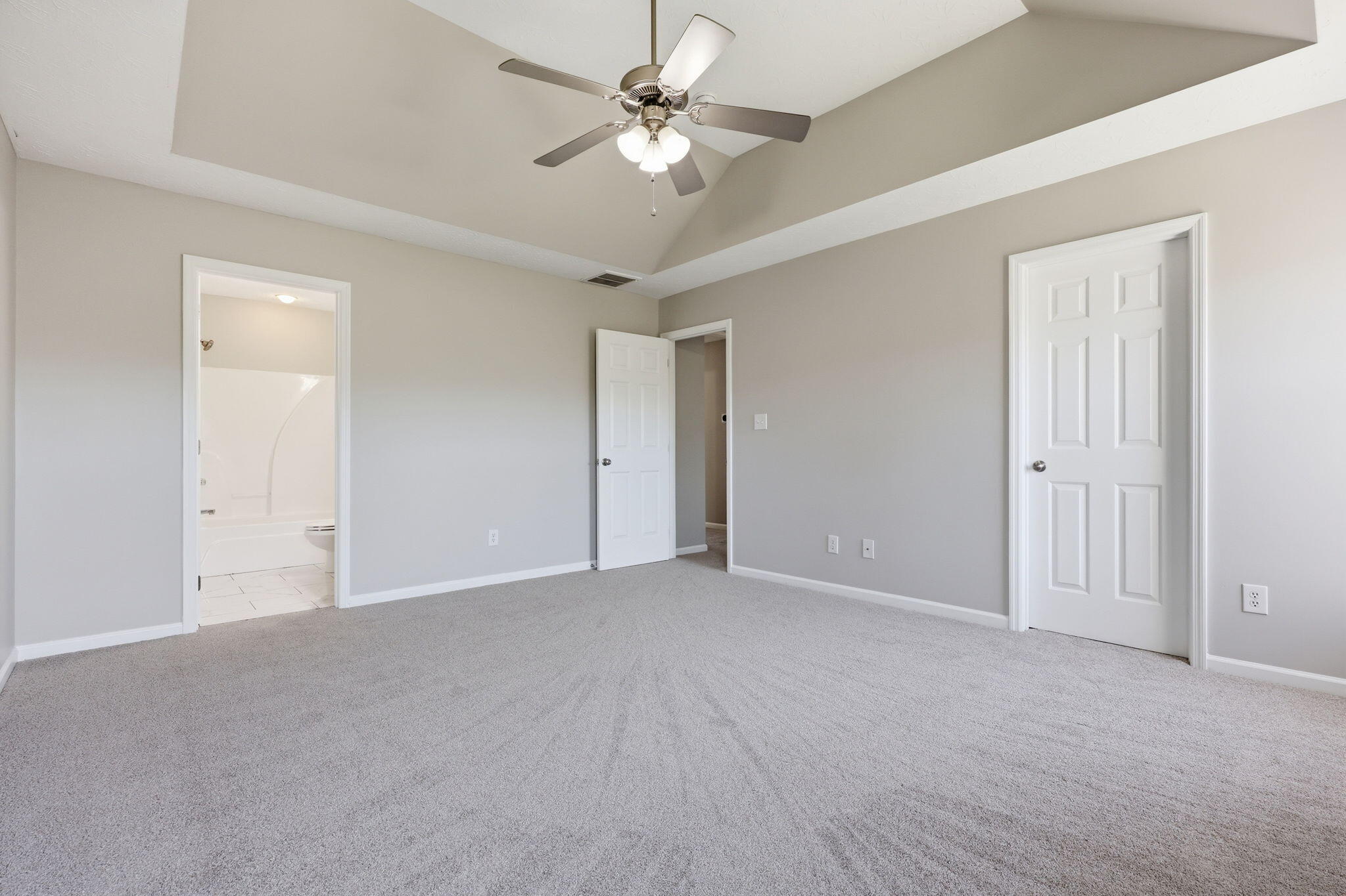 3732 Wargrave Walk Property Photo 29