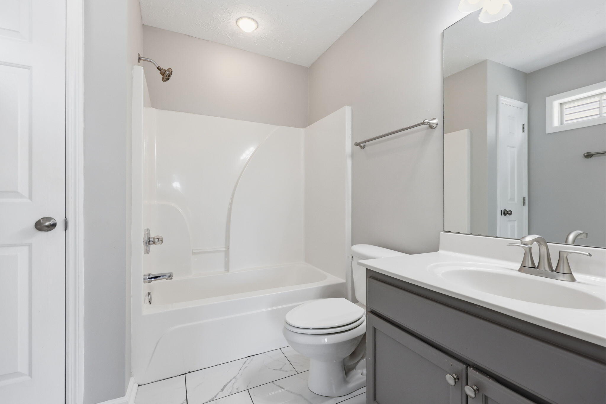 3732 Wargrave Walk Property Photo 33