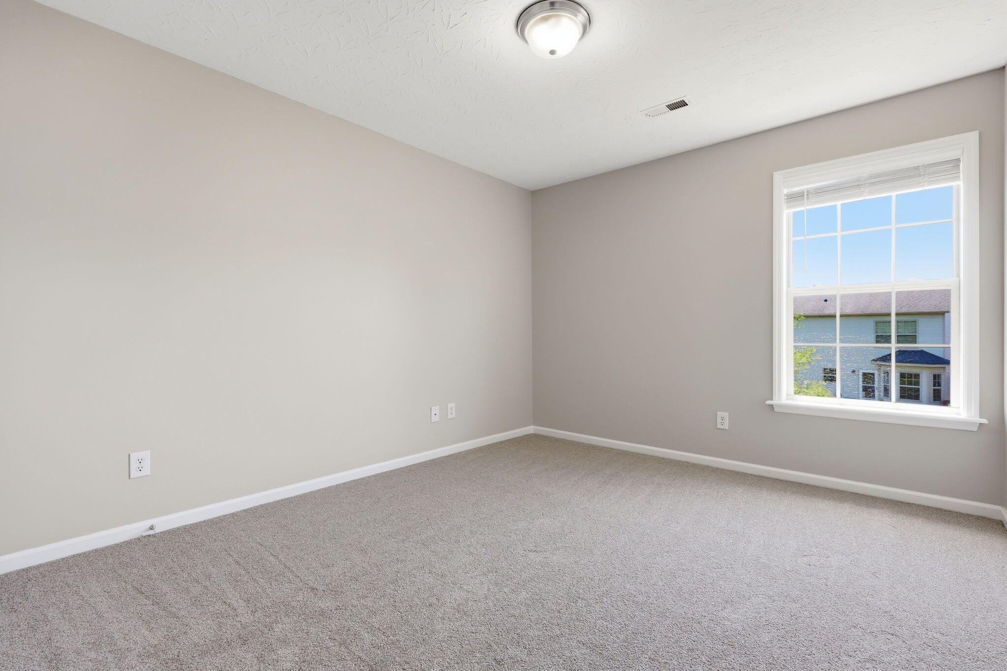 3732 Wargrave Walk Property Photo 35