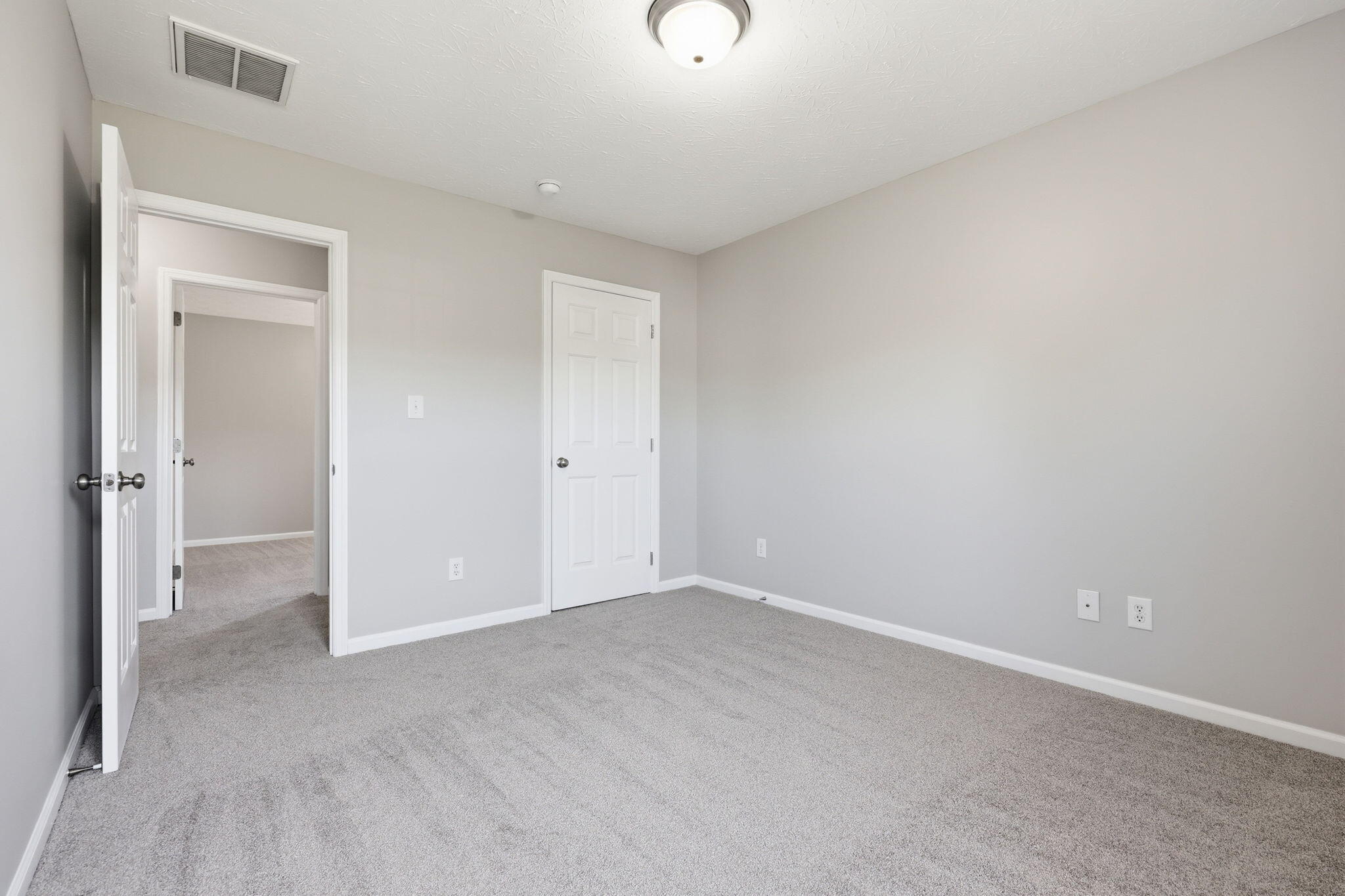 3732 Wargrave Walk Property Photo 37