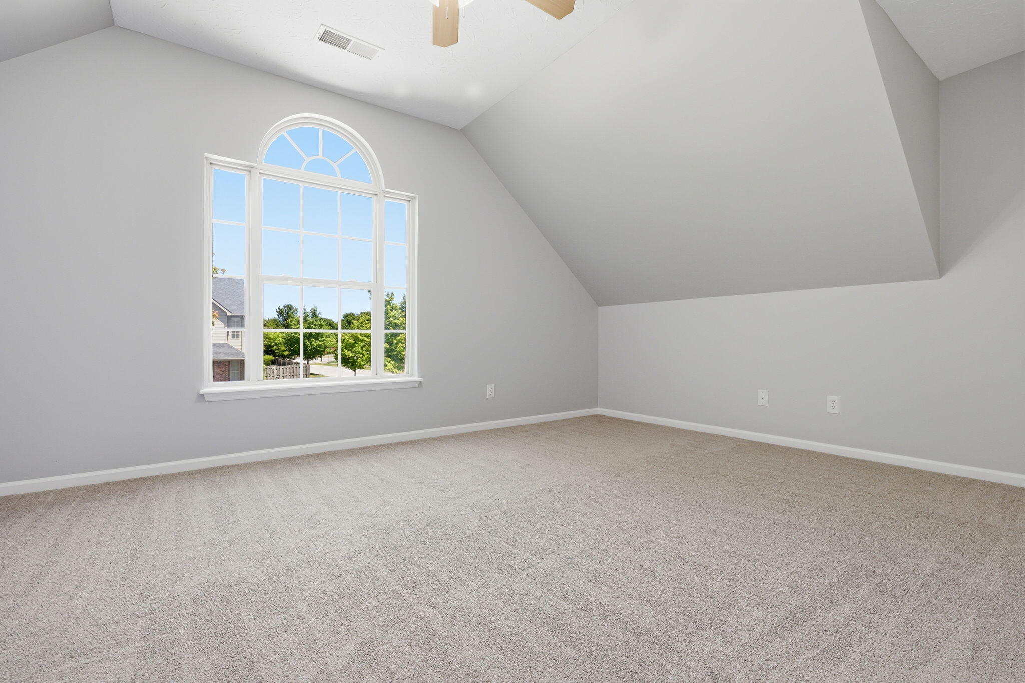3732 Wargrave Walk Property Photo 41