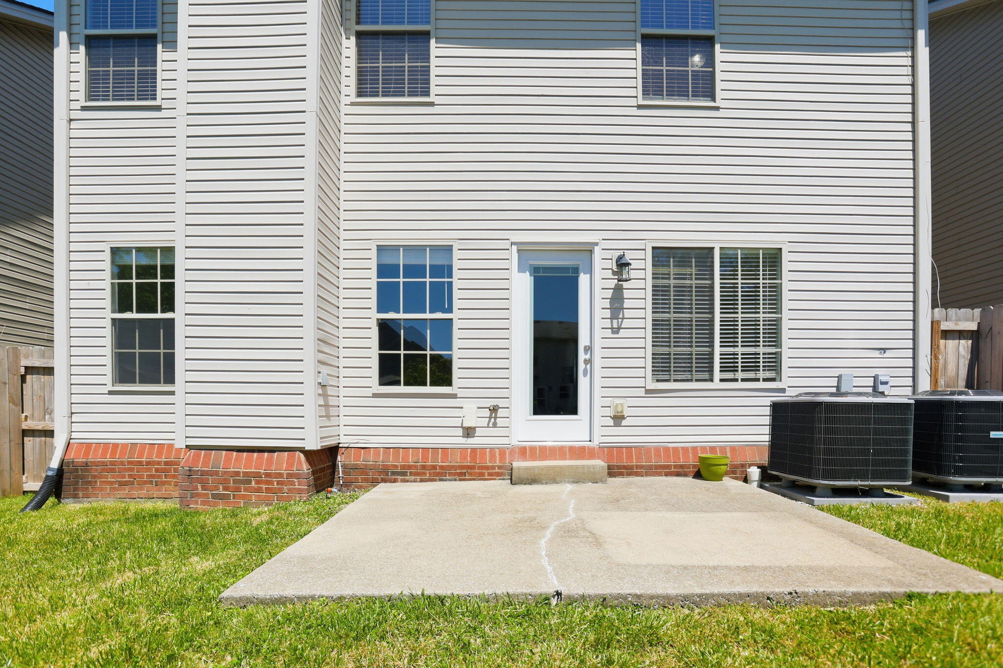 3732 Wargrave Walk Property Photo 44