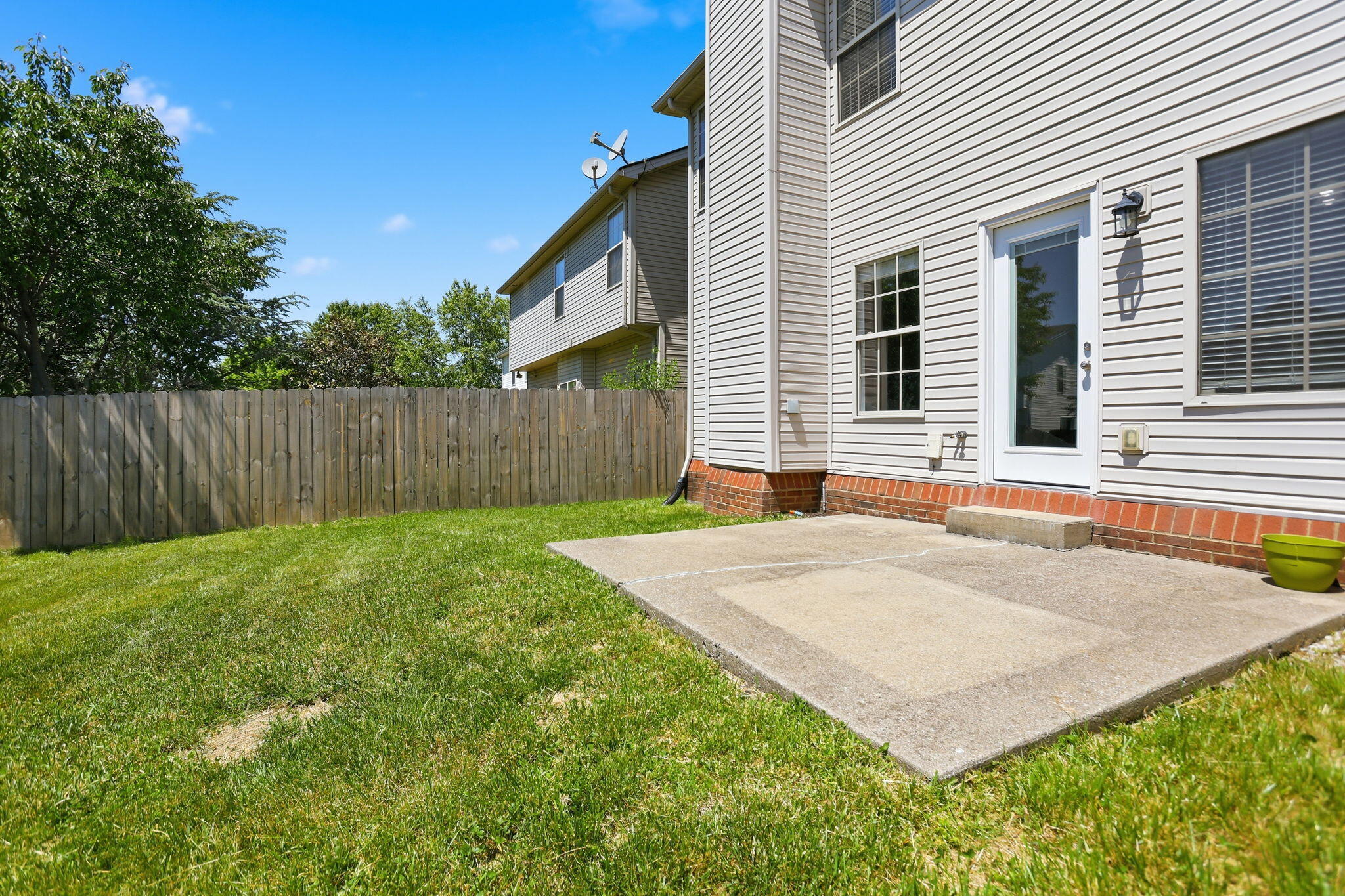 3732 Wargrave Walk Property Photo 45