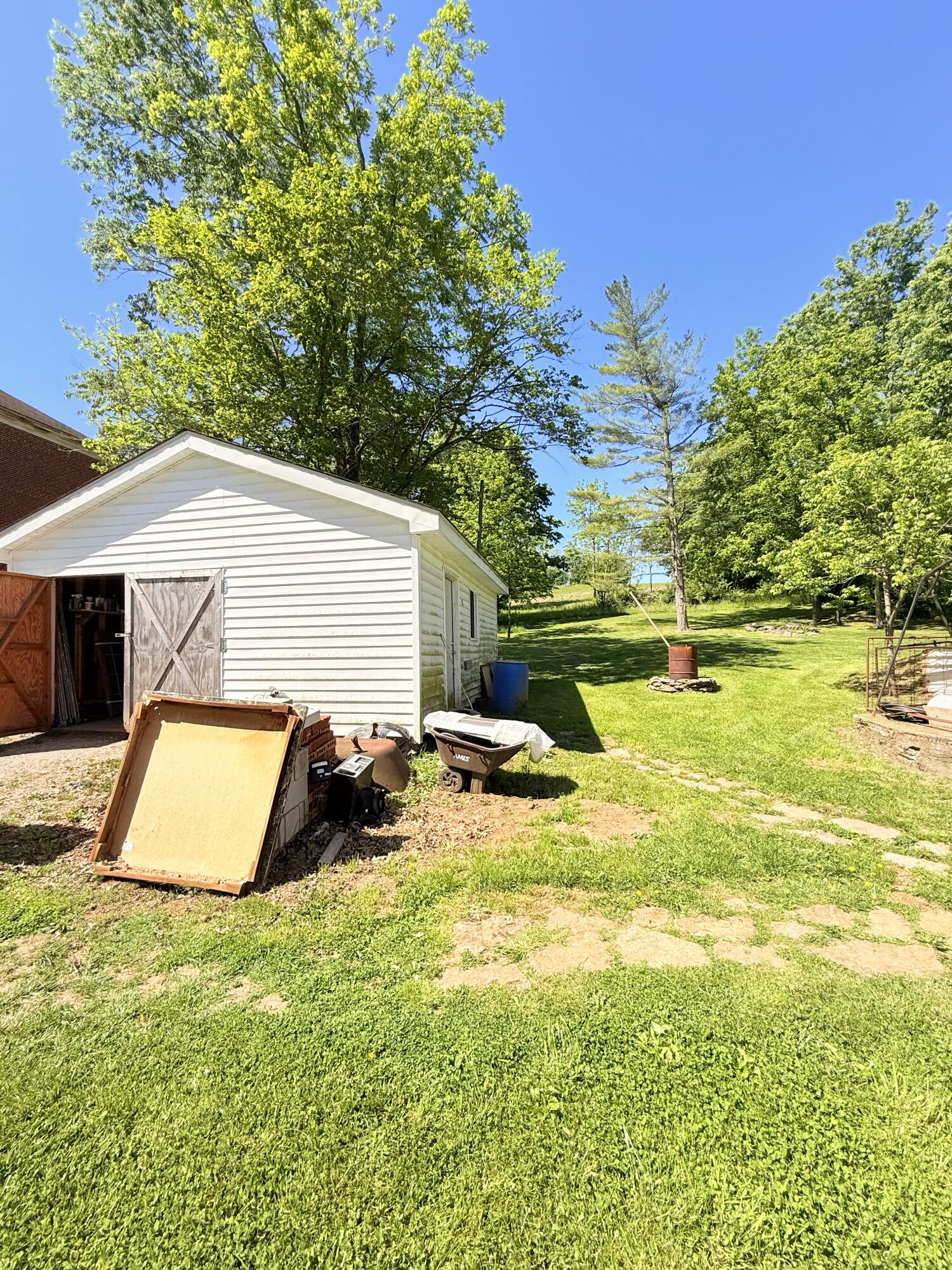 3092 Cane Ridge Road Property Photo 6