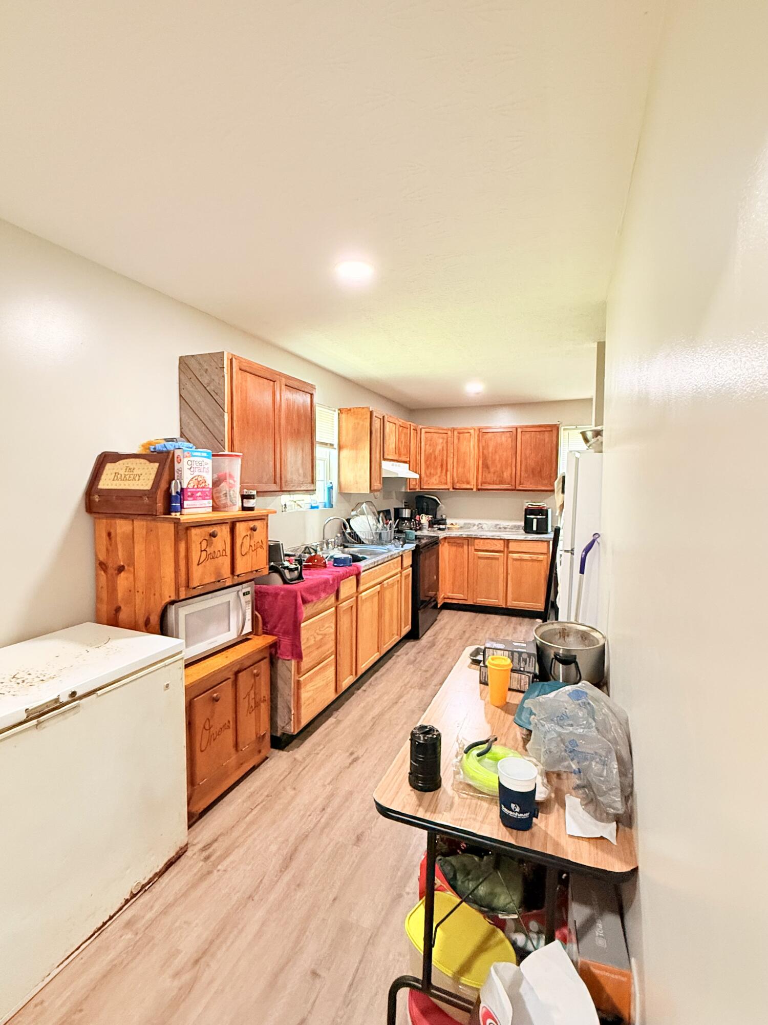 3092 Cane Ridge Road Property Photo 7