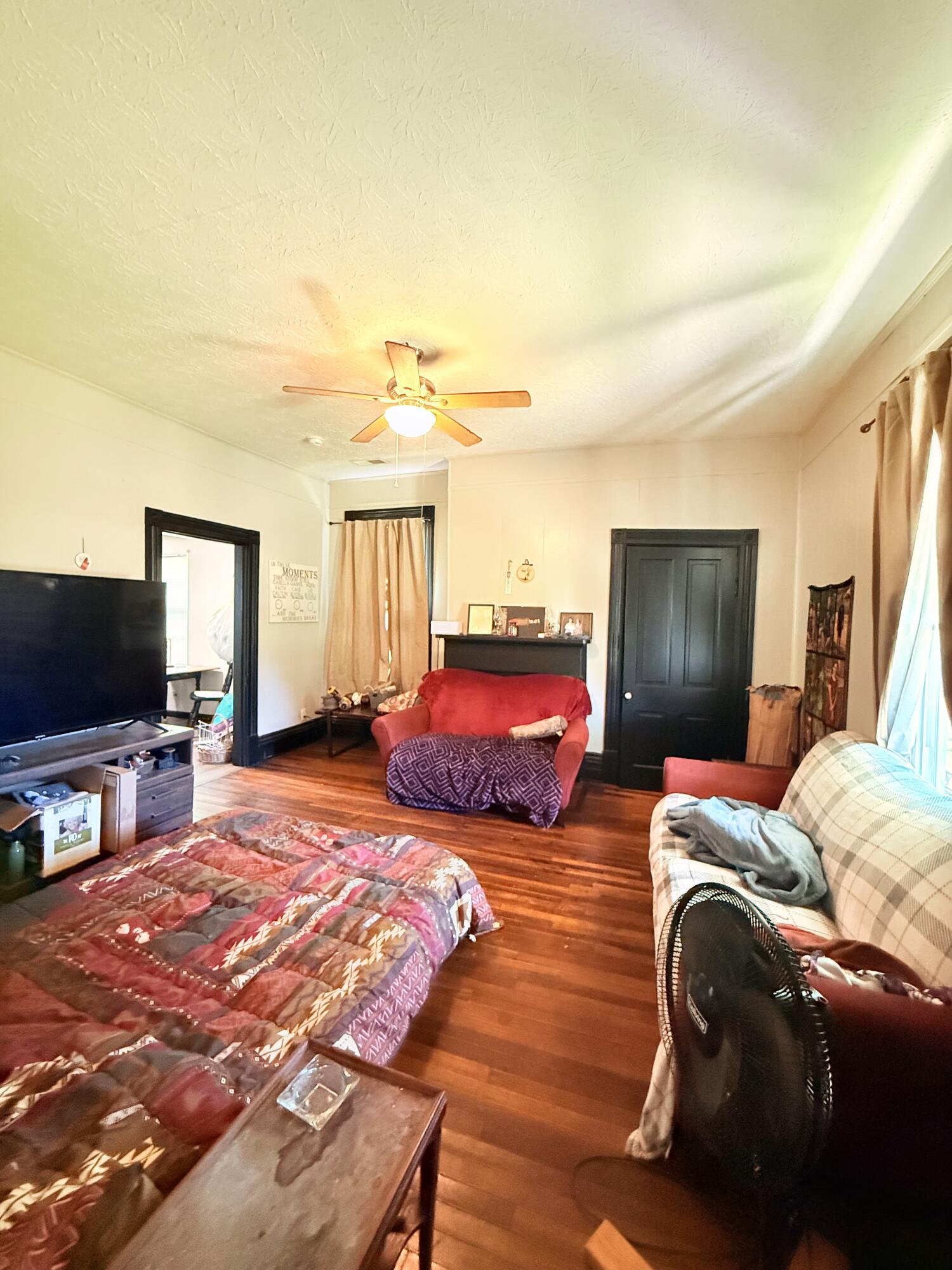 3092 Cane Ridge Road Property Photo 10