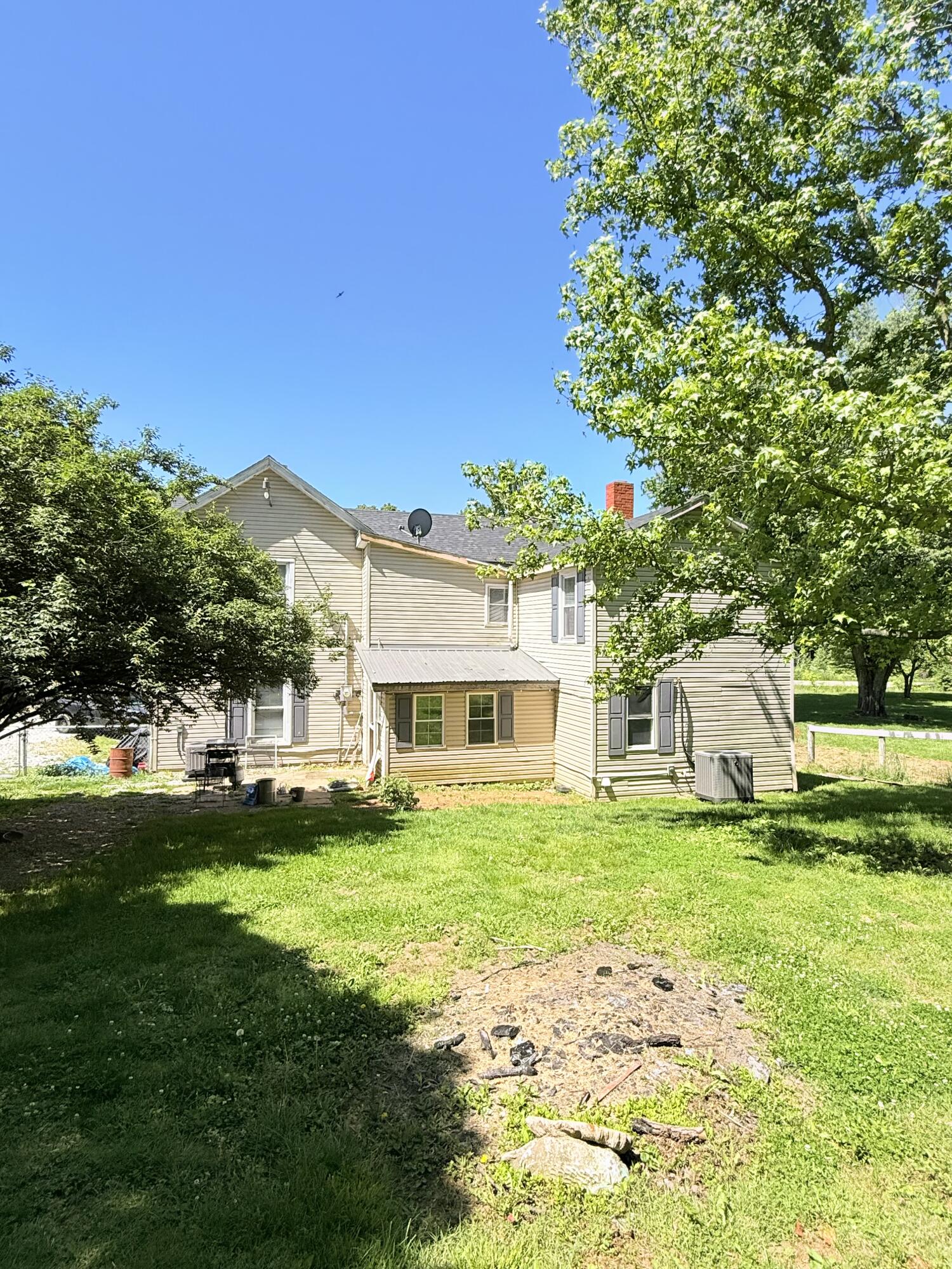 3047 Cane Ridge Road Property Photo 4