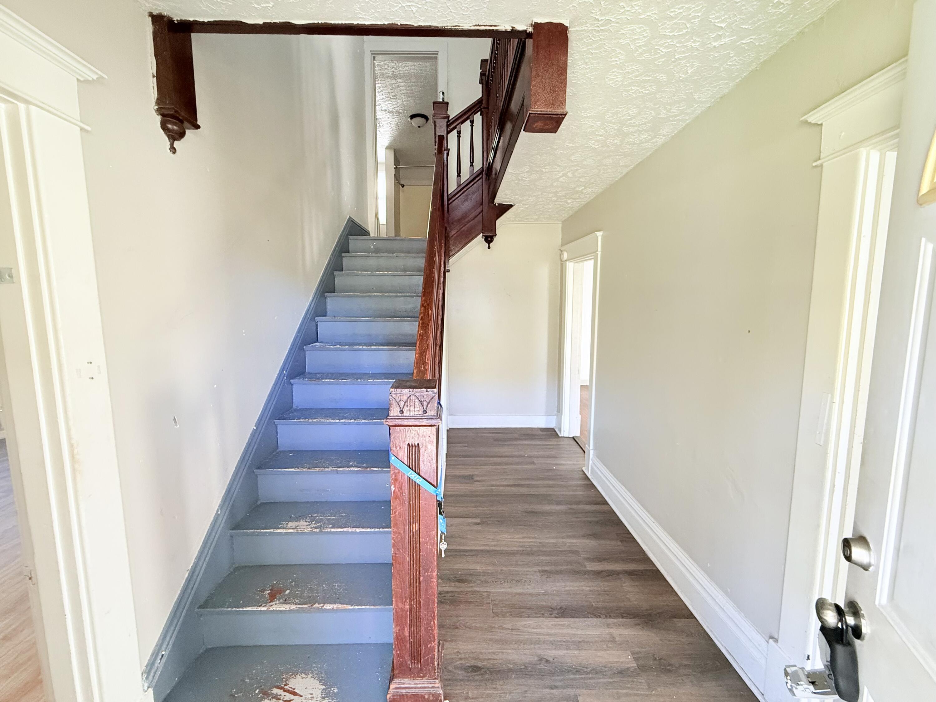 3047 Cane Ridge Road Property Photo 6