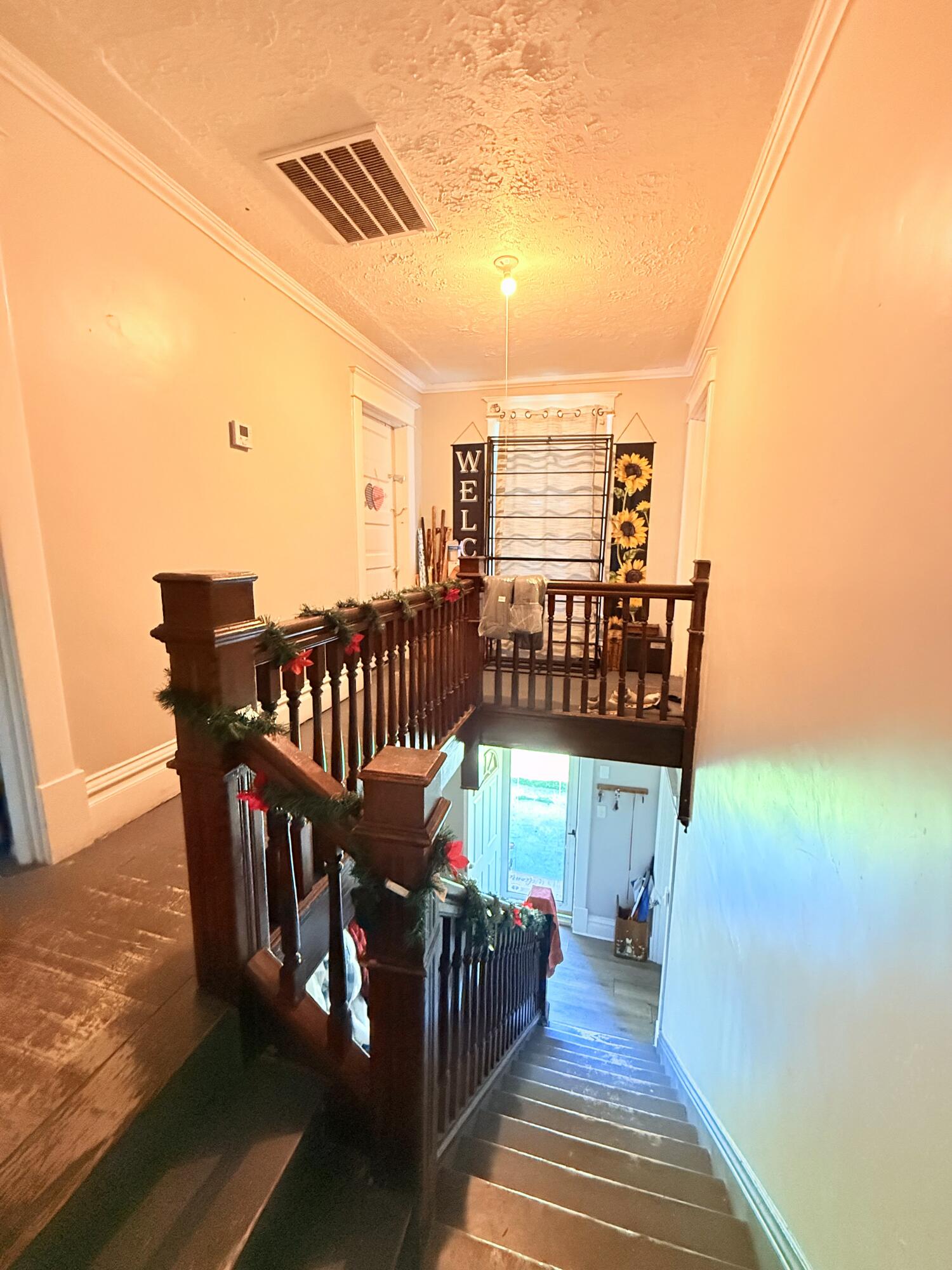 3047 Cane Ridge Road Property Photo 7
