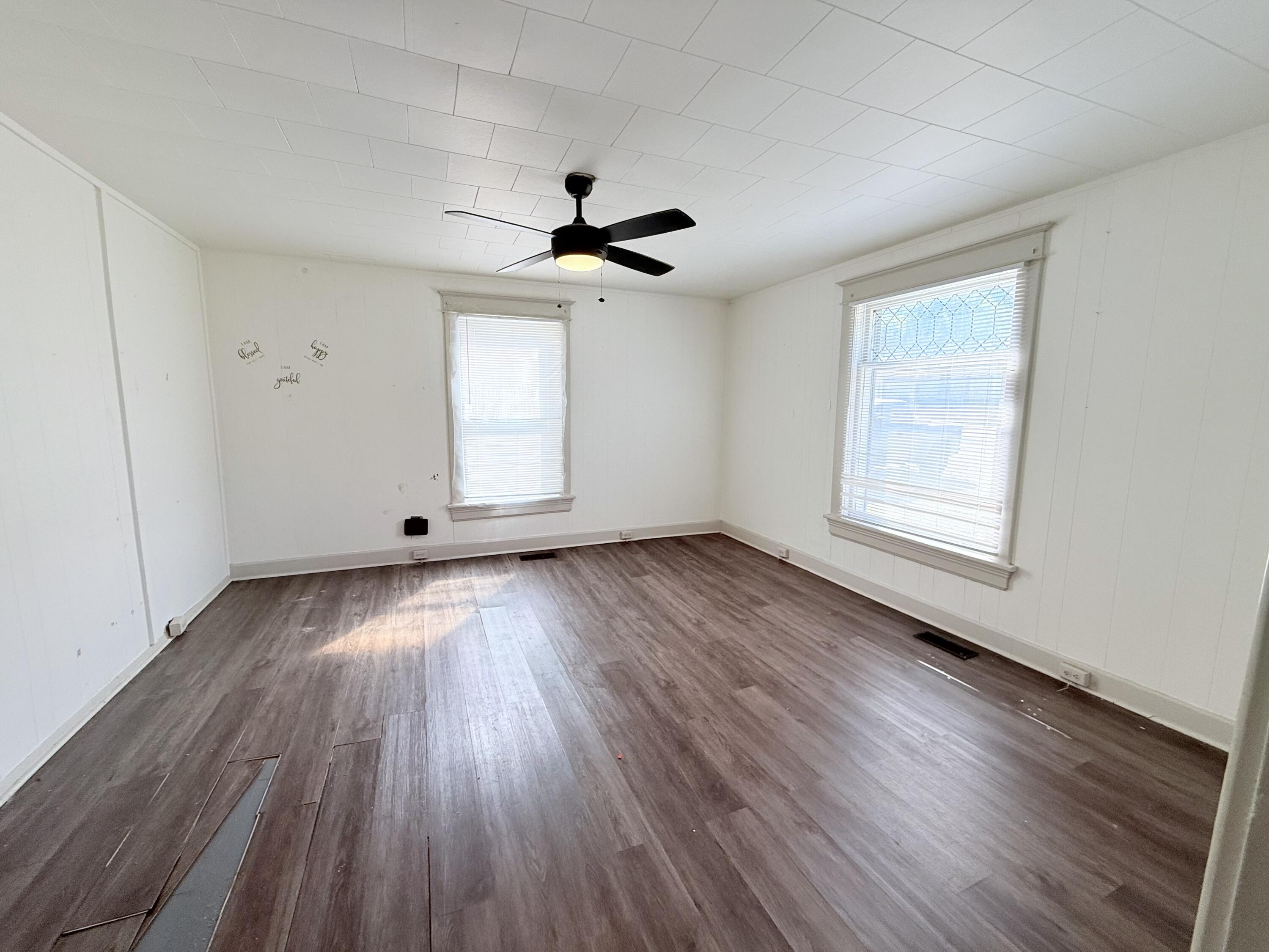 3047 Cane Ridge Road Property Photo 7