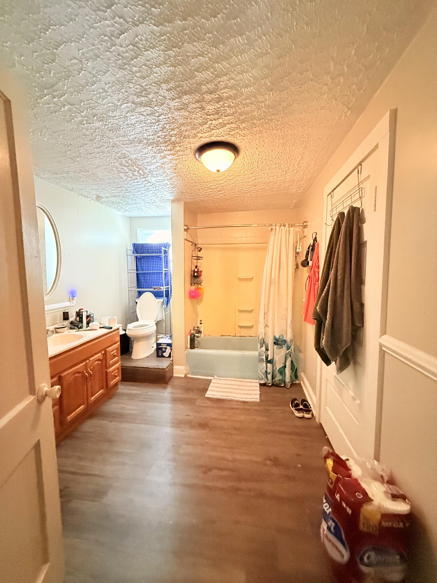 3047 Cane Ridge Road Property Photo 8