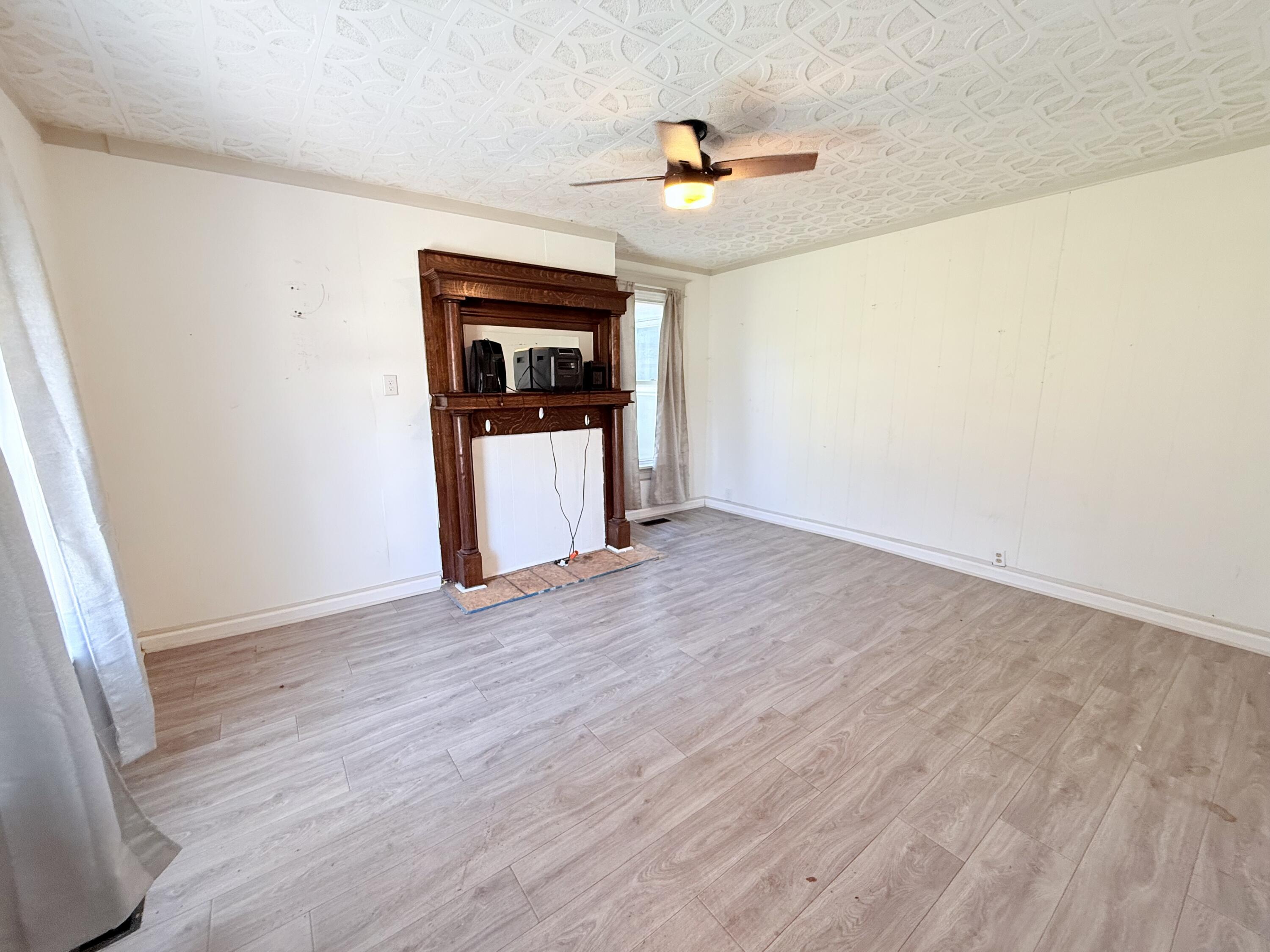 3047 Cane Ridge Road Property Photo 8