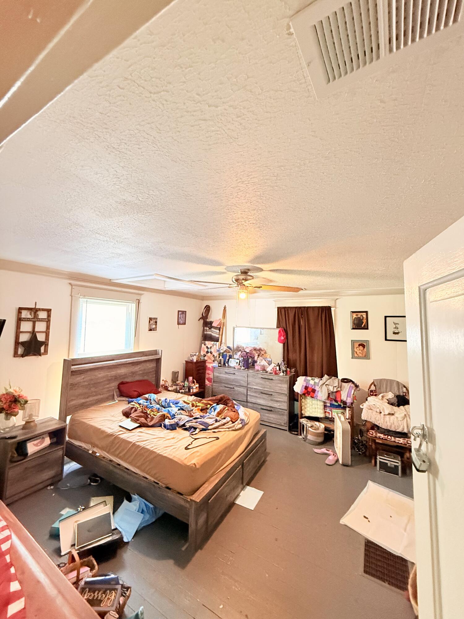 3047 Cane Ridge Road Property Photo 9