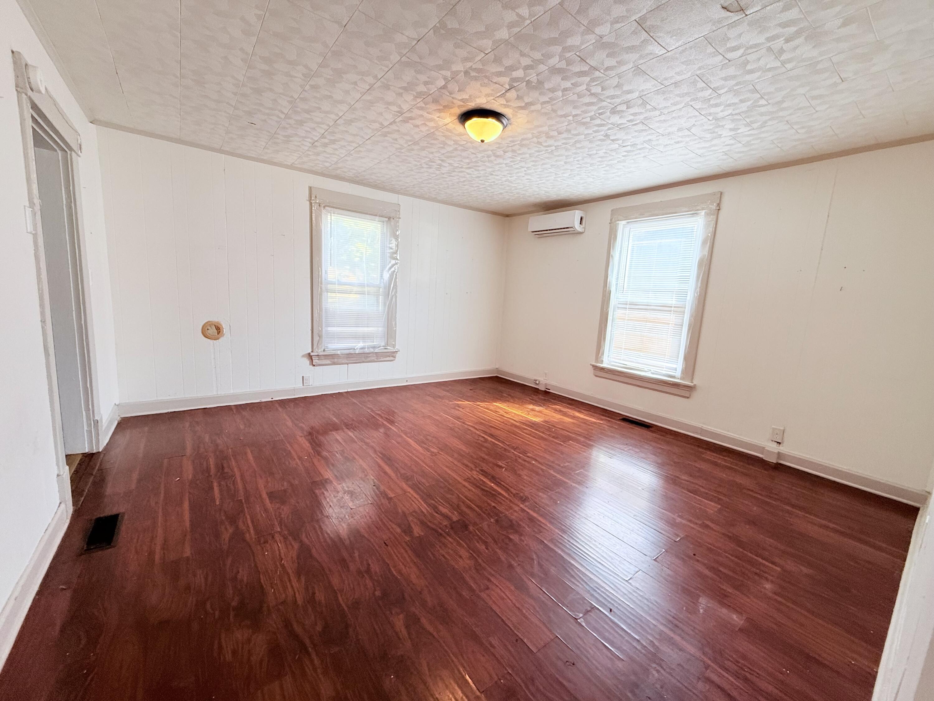 3047 Cane Ridge Road Property Photo 9