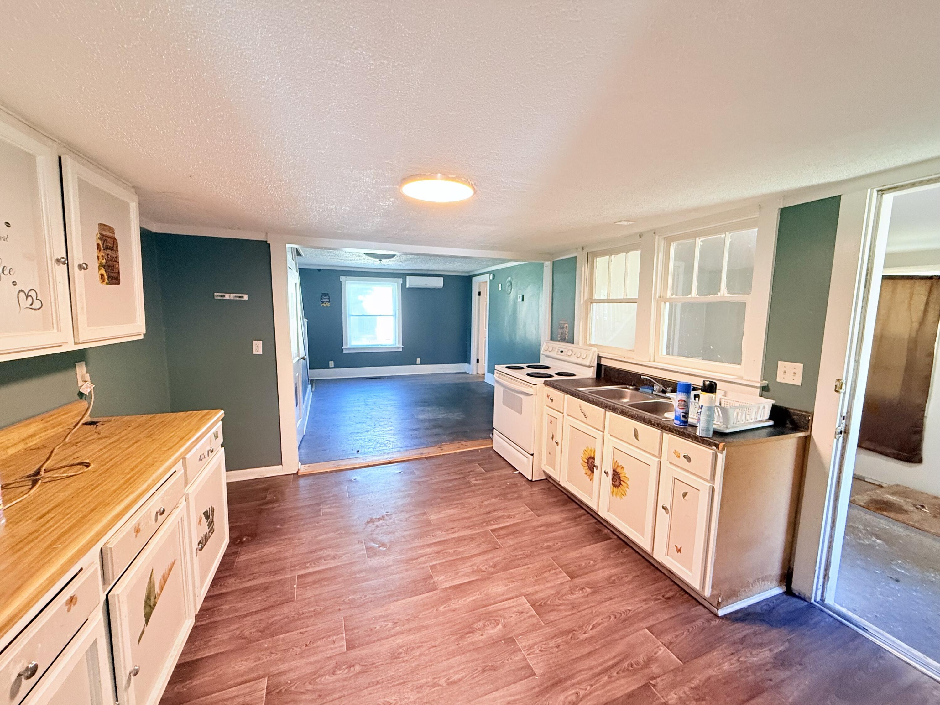 3047 Cane Ridge Road Property Photo 10