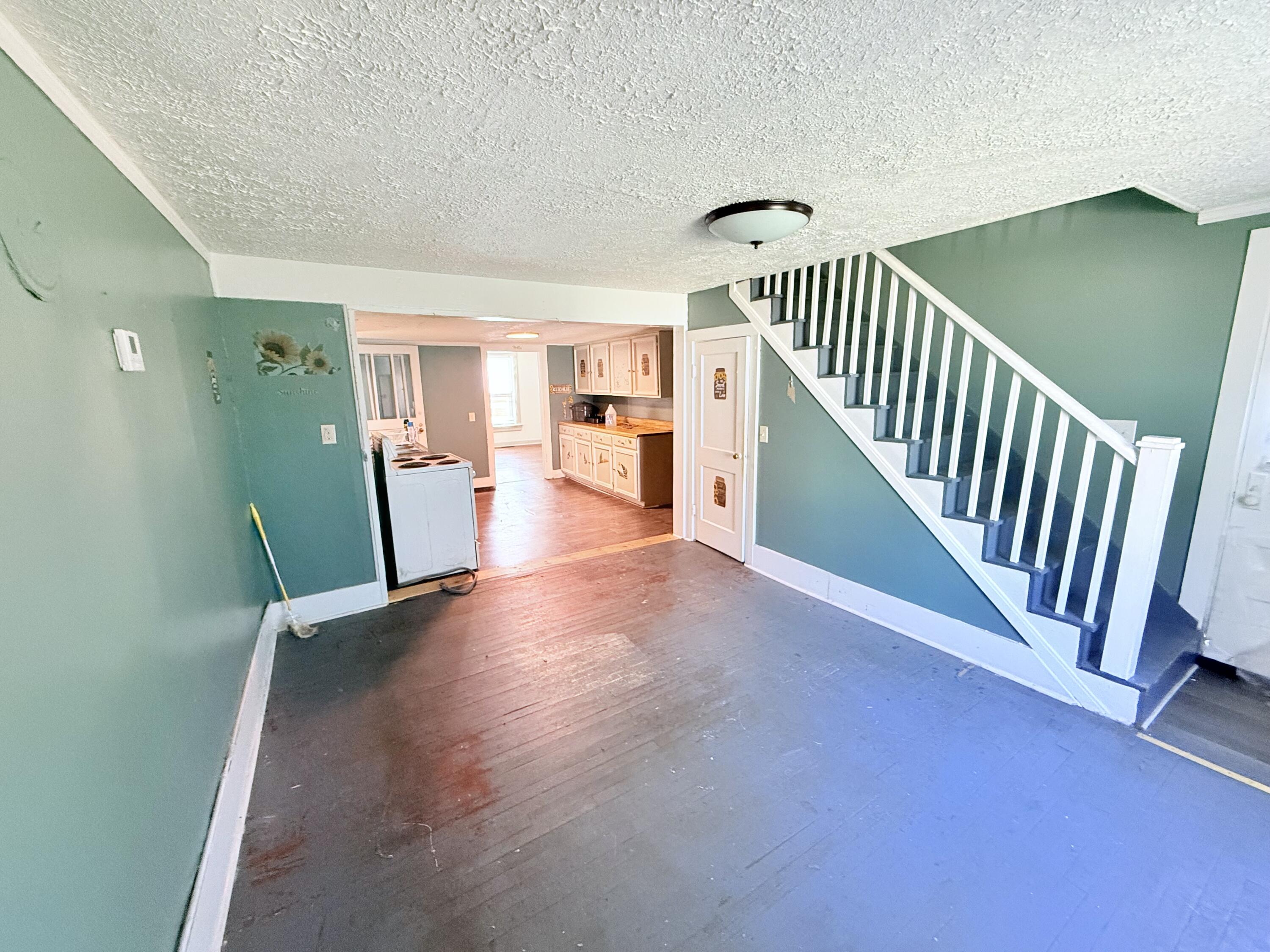 3047 Cane Ridge Road Property Photo 11