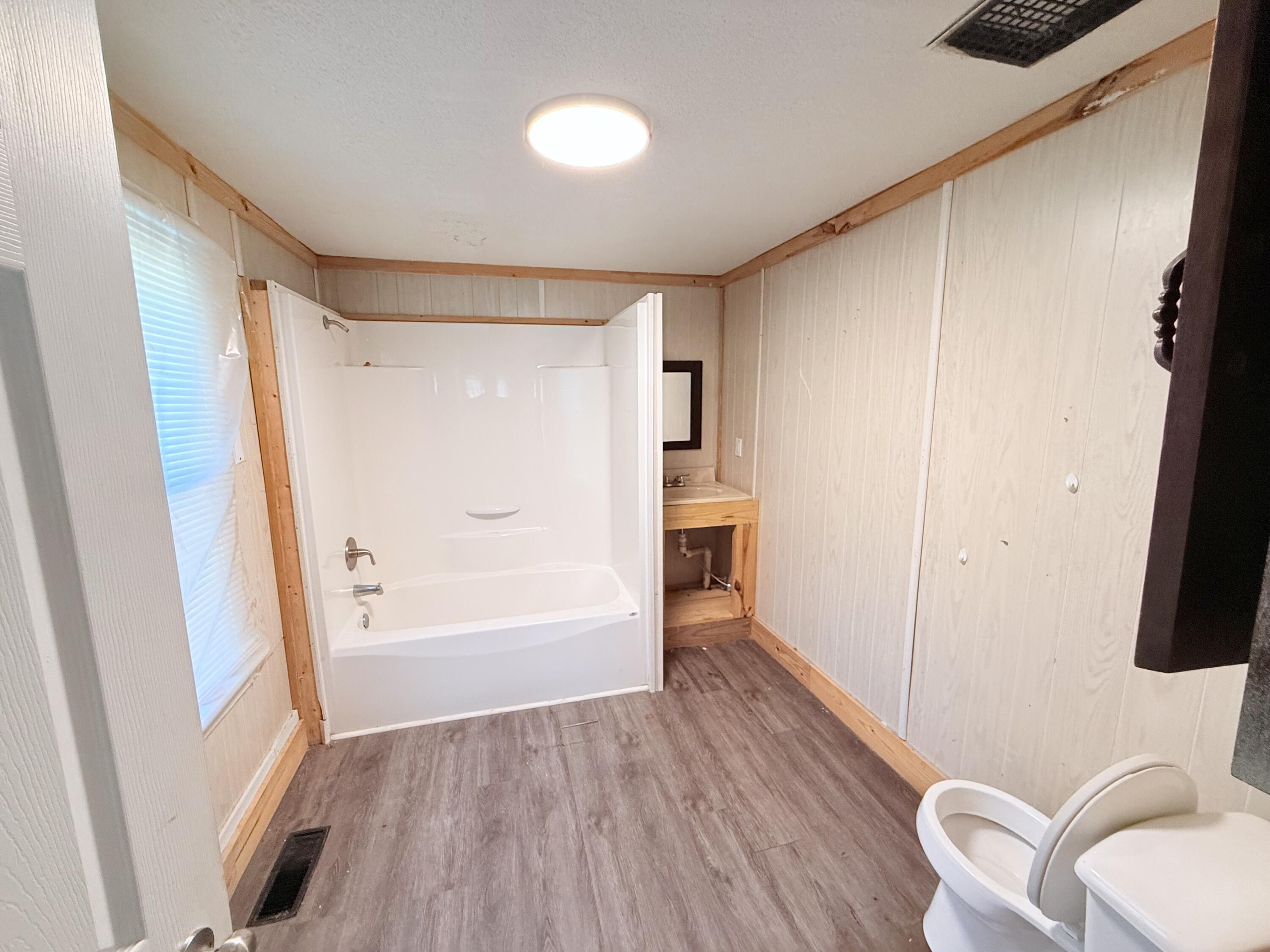 3047 Cane Ridge Road Property Photo 12