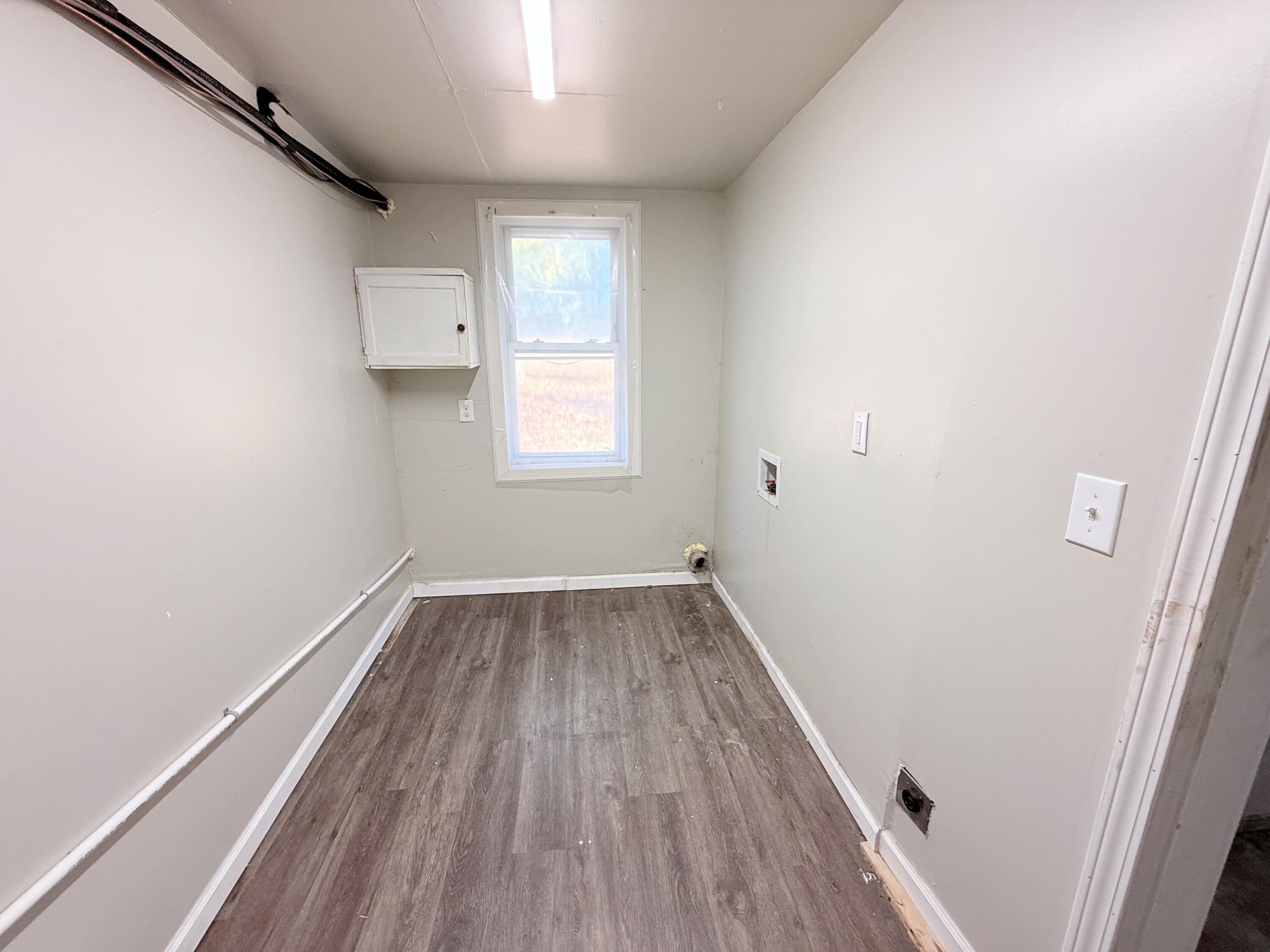 3047 Cane Ridge Road Property Photo 13