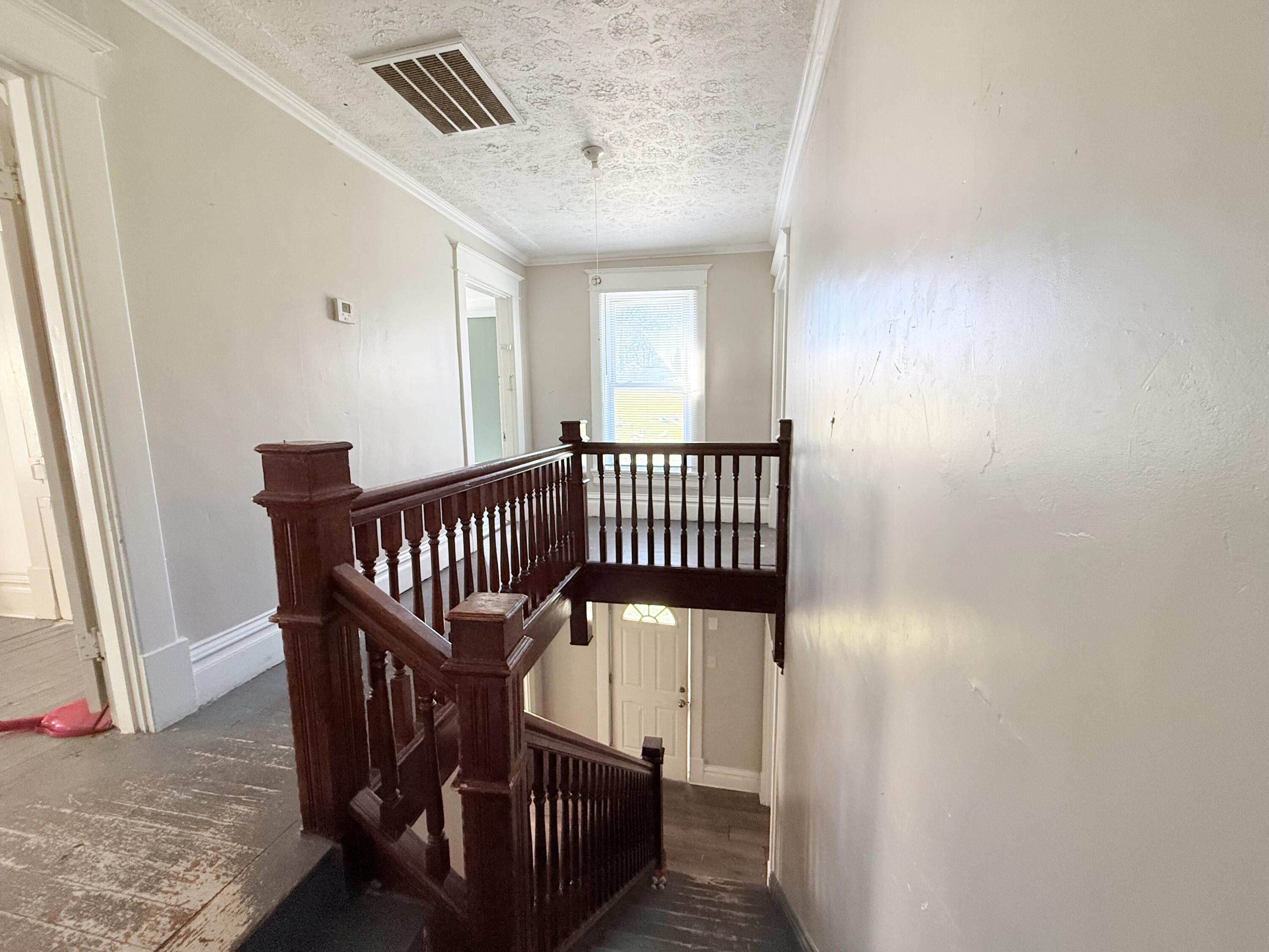 3047 Cane Ridge Road Property Photo 14