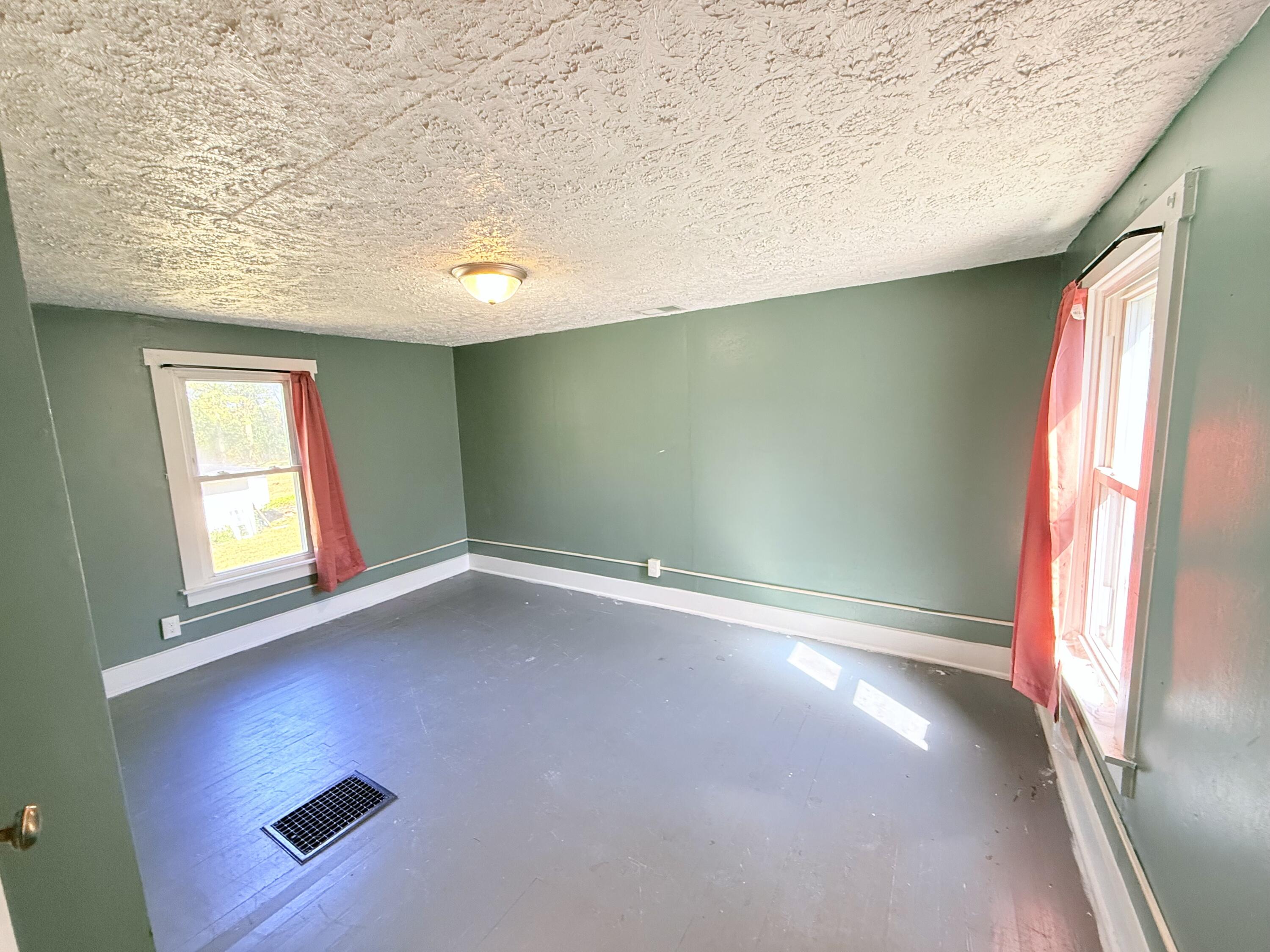 3047 Cane Ridge Road Property Photo 15