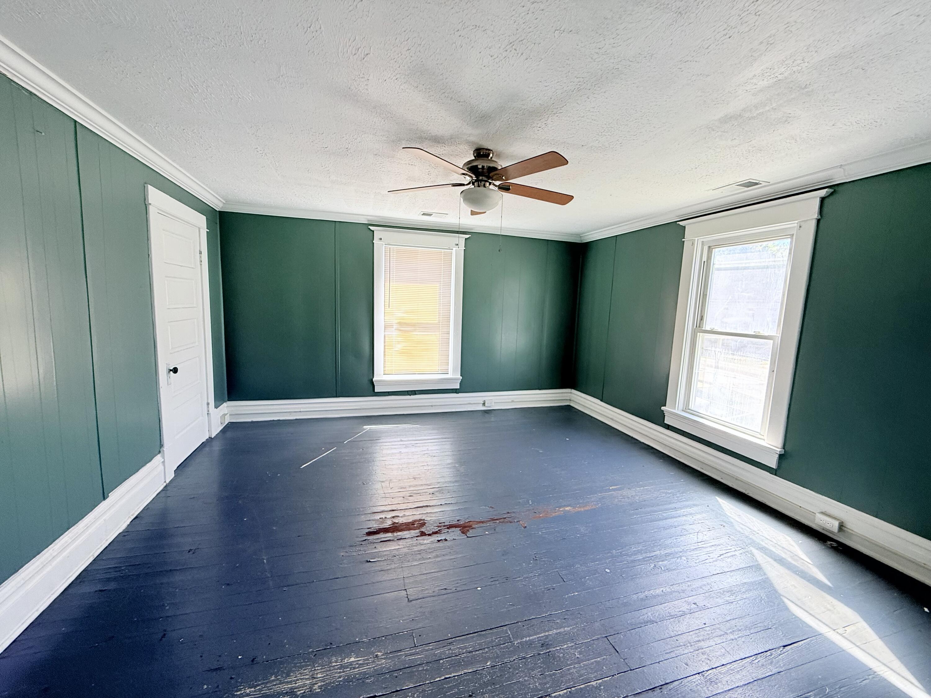3047 Cane Ridge Road Property Photo 16