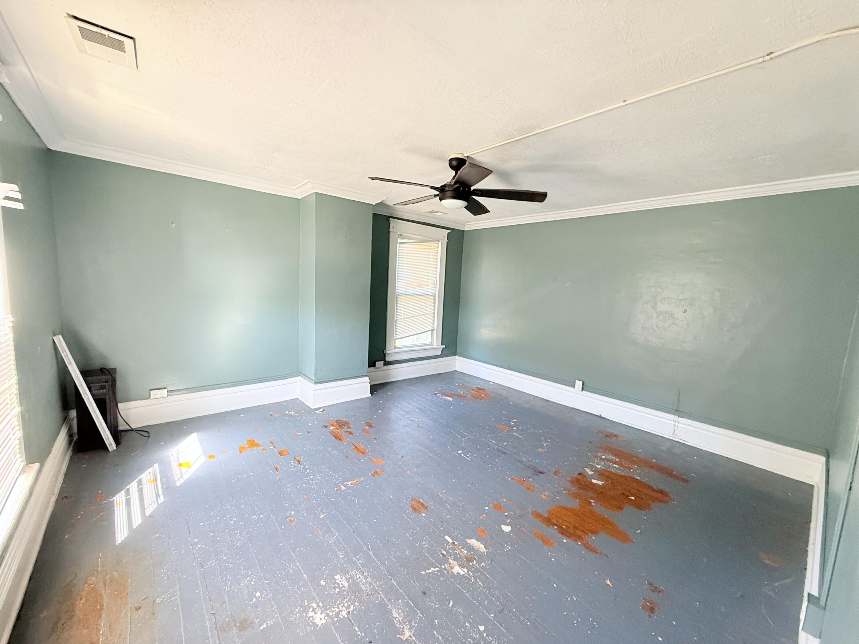 3047 Cane Ridge Road Property Photo 17