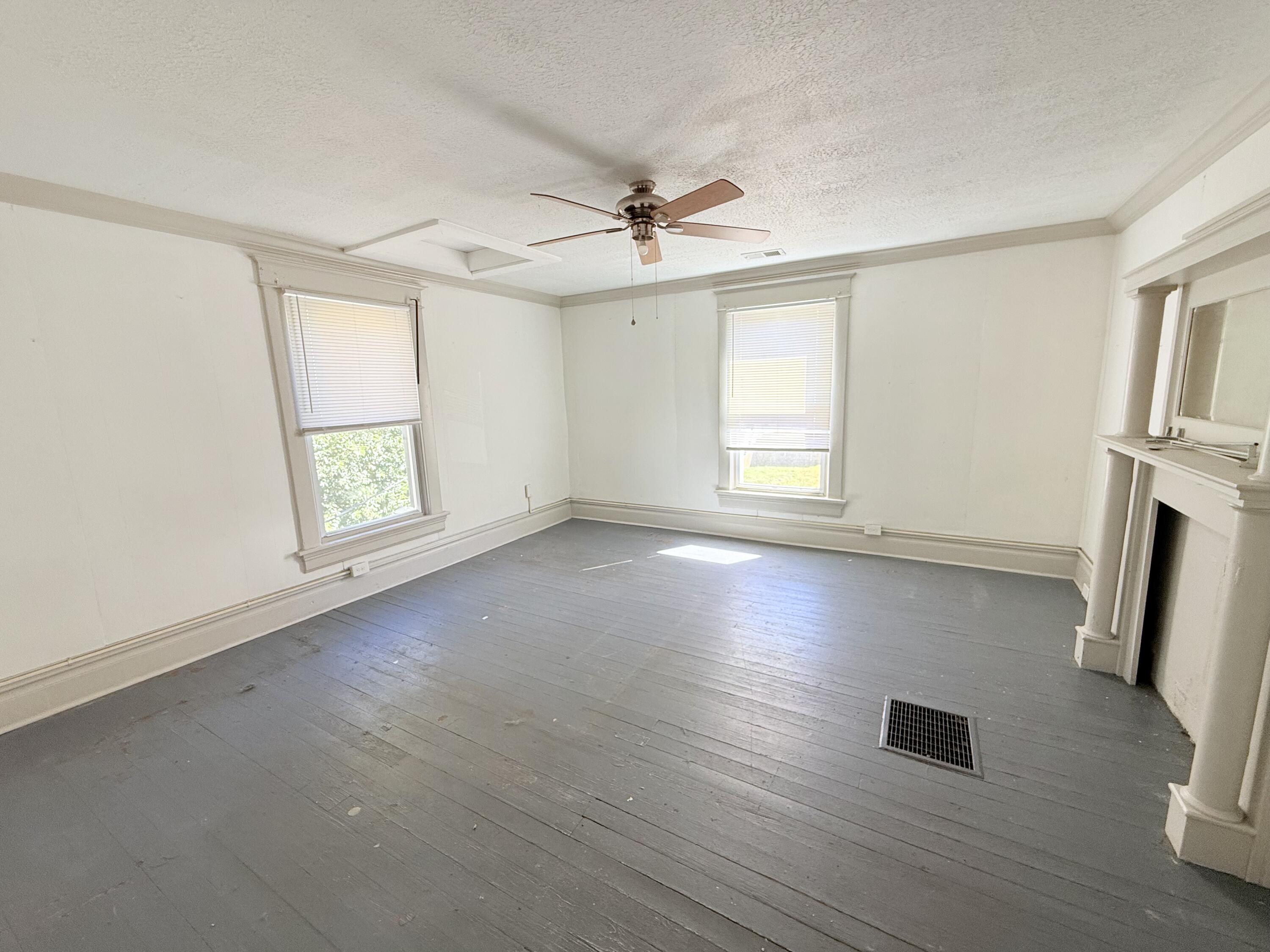 3047 Cane Ridge Road Property Photo 18