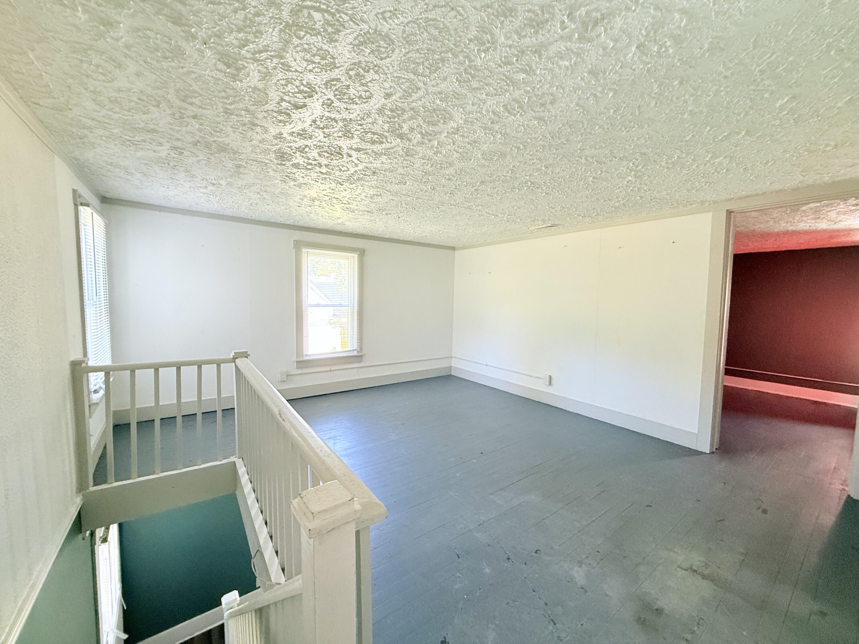 3047 Cane Ridge Road Property Photo 19