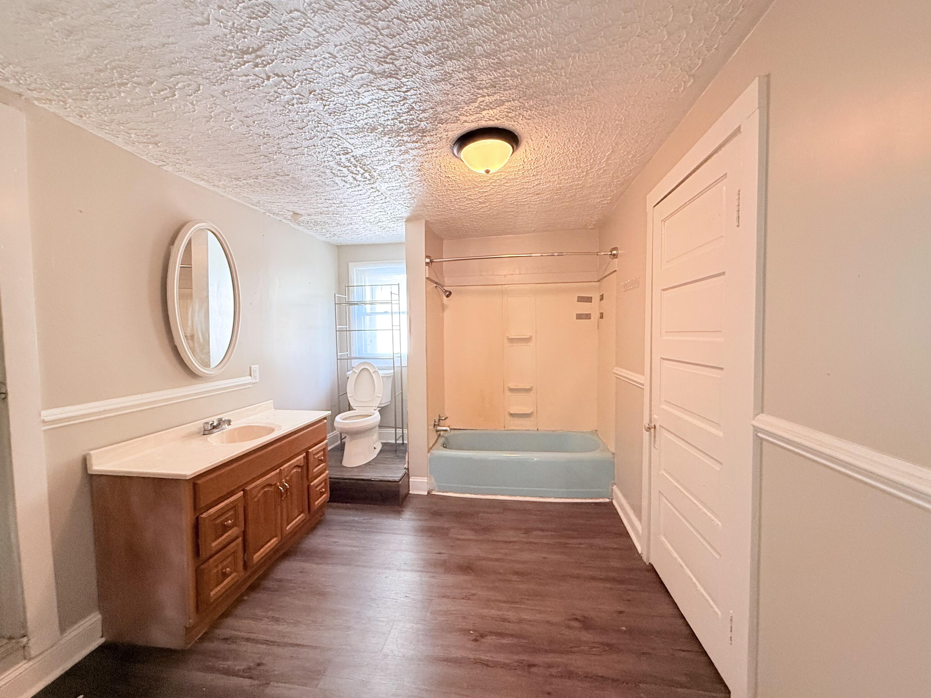 3047 Cane Ridge Road Property Photo 20