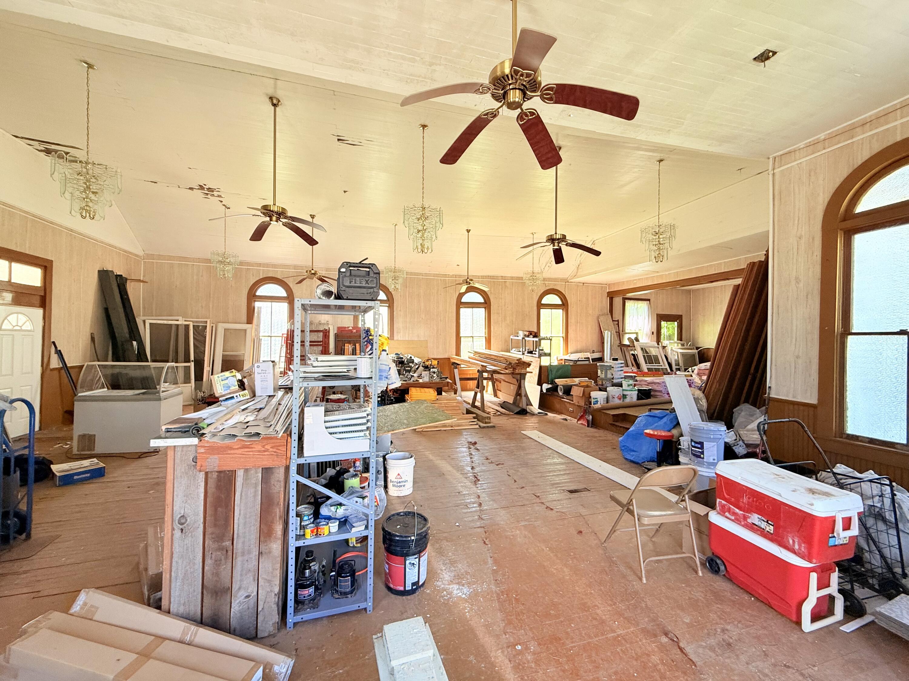 3052 Cane Ridge Road Property Photo 3
