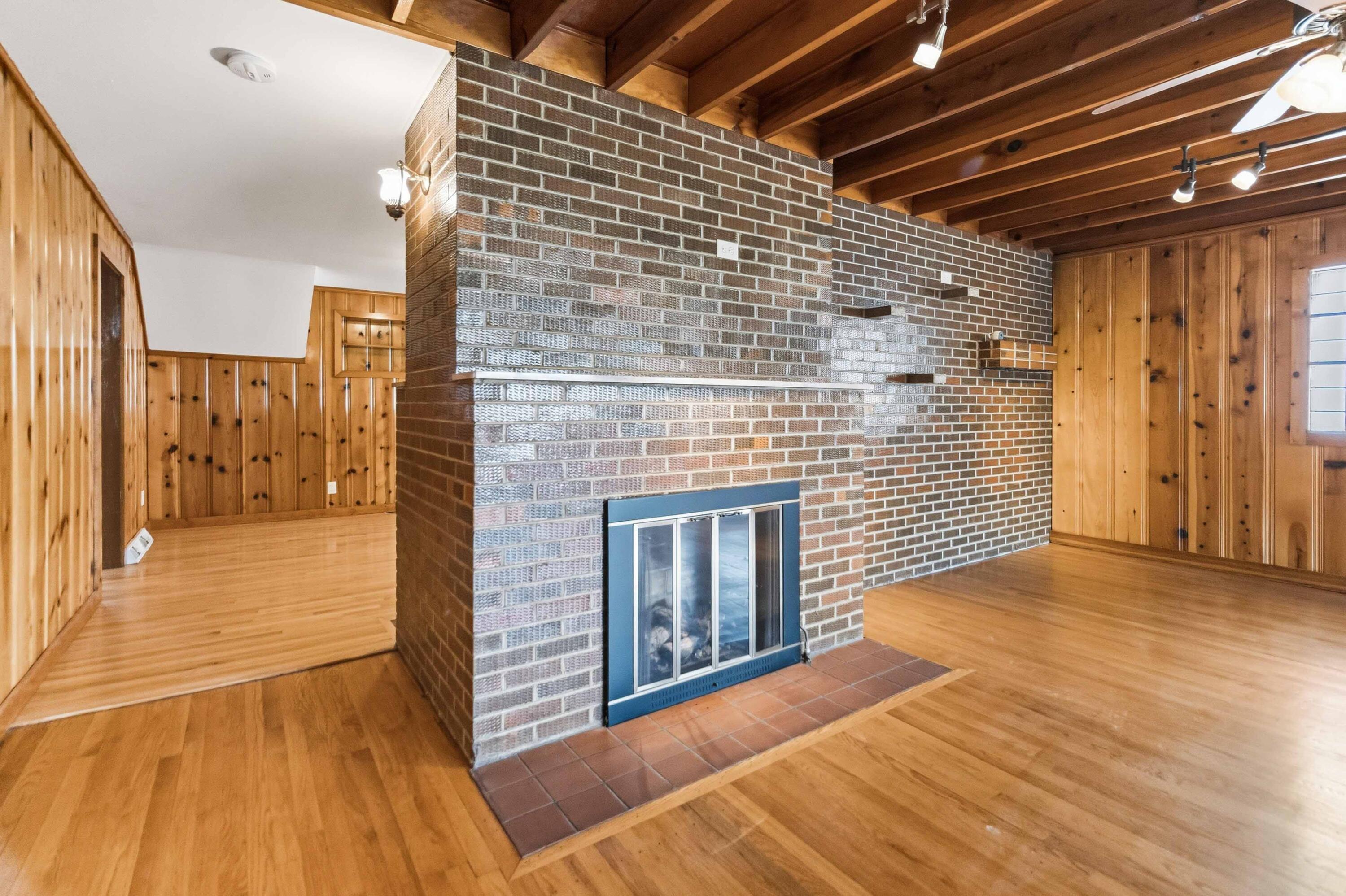 404 Ford Street Property Photo 11
