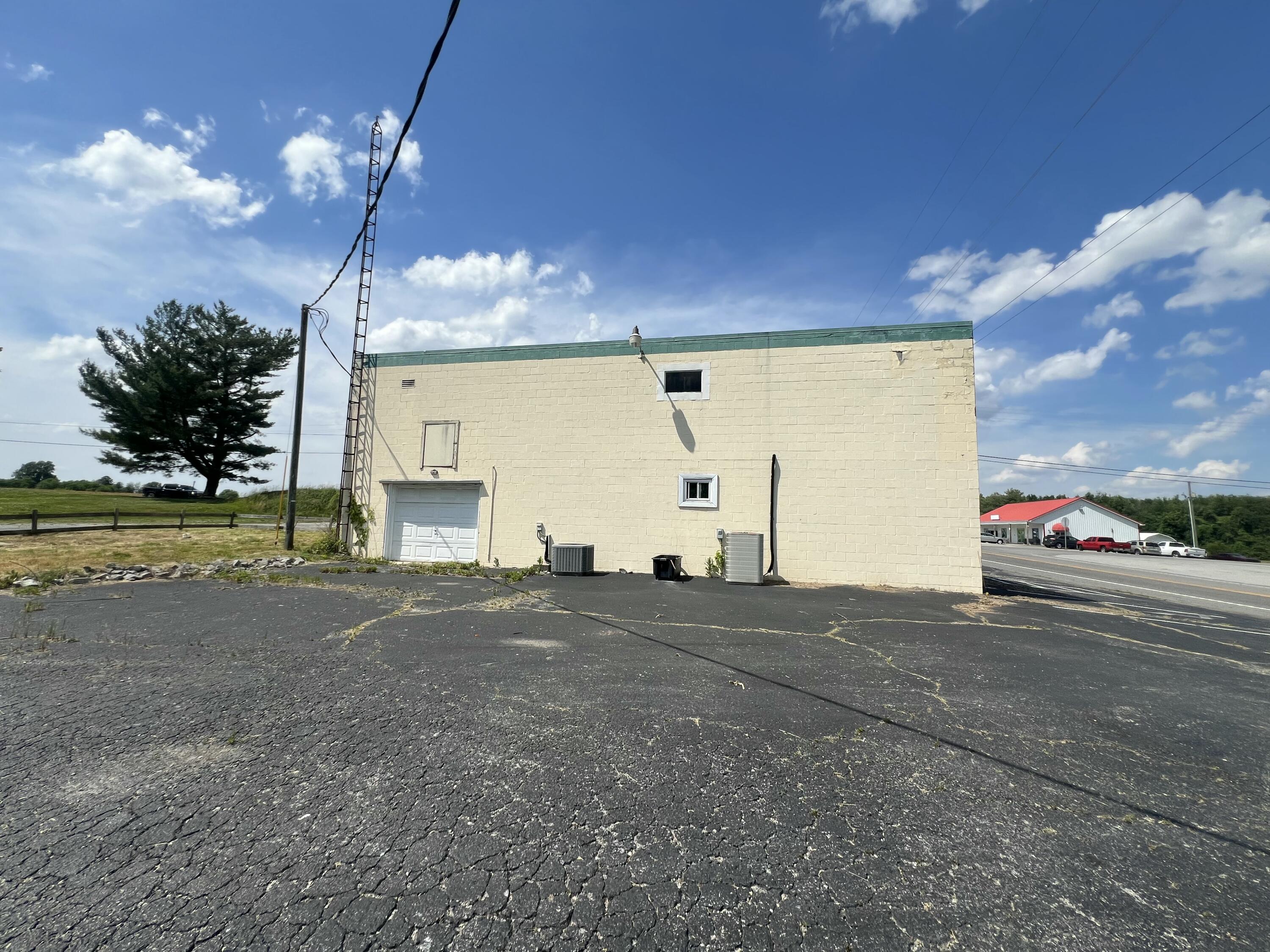 4661 Kentucky 379 Property Photo 6